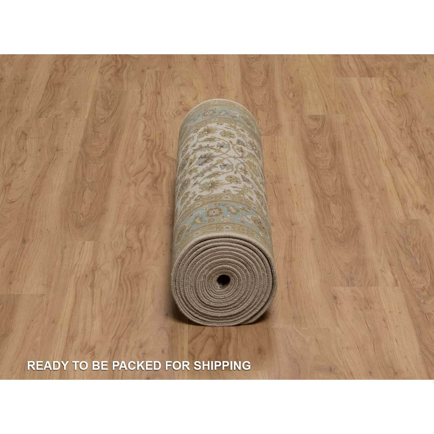 Fine-Oriental-Hand-Knotted-Rug-461755