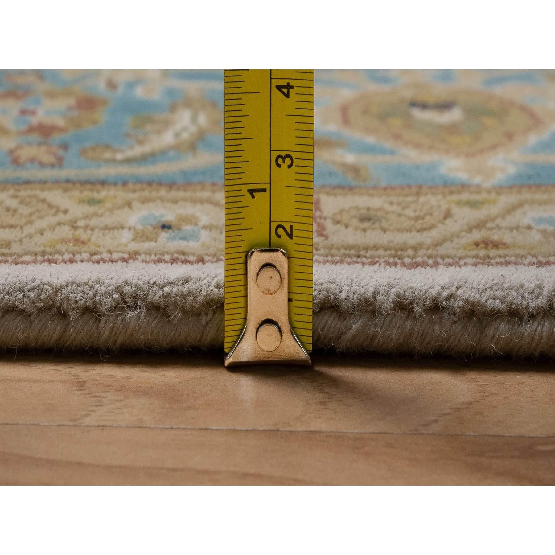 Fine-Oriental-Hand-Knotted-Rug-461755