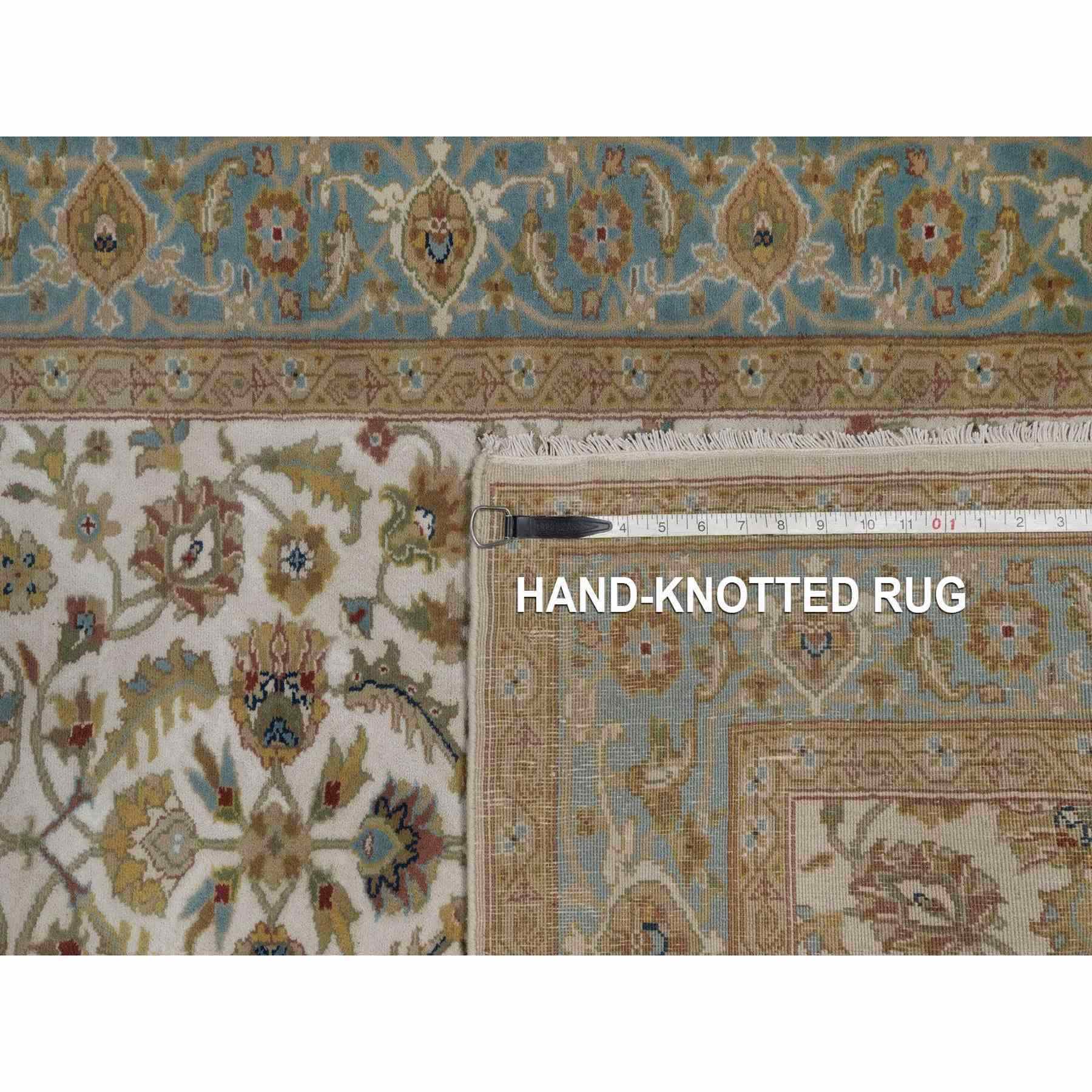 Fine-Oriental-Hand-Knotted-Rug-461755