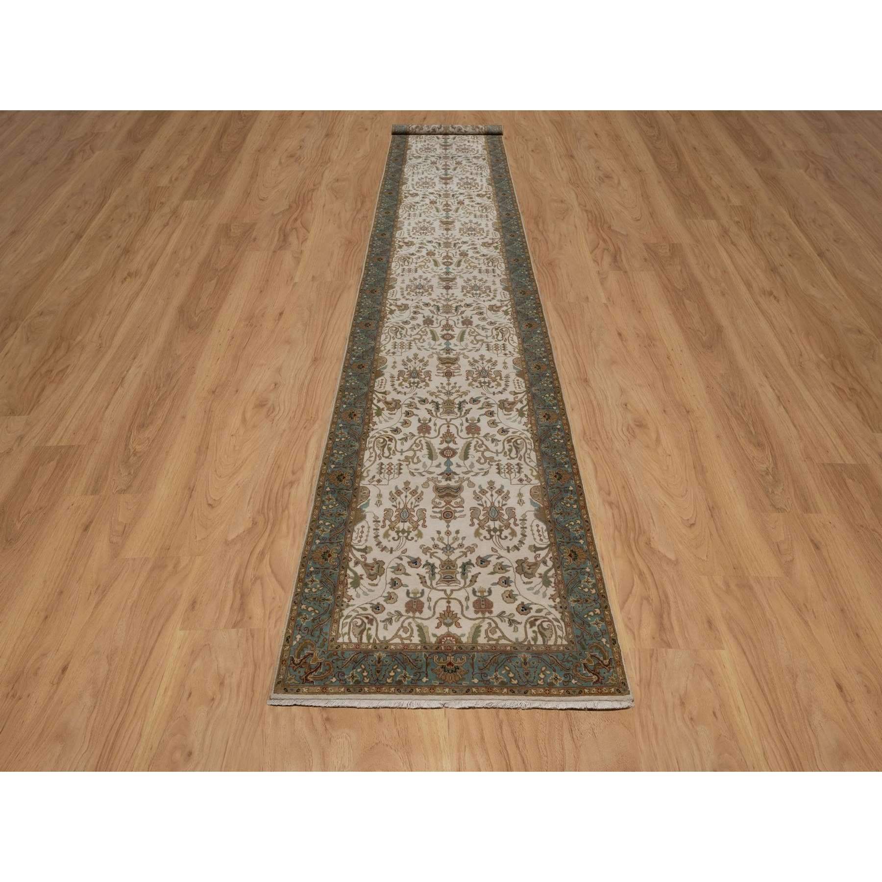 Fine-Oriental-Hand-Knotted-Rug-461760