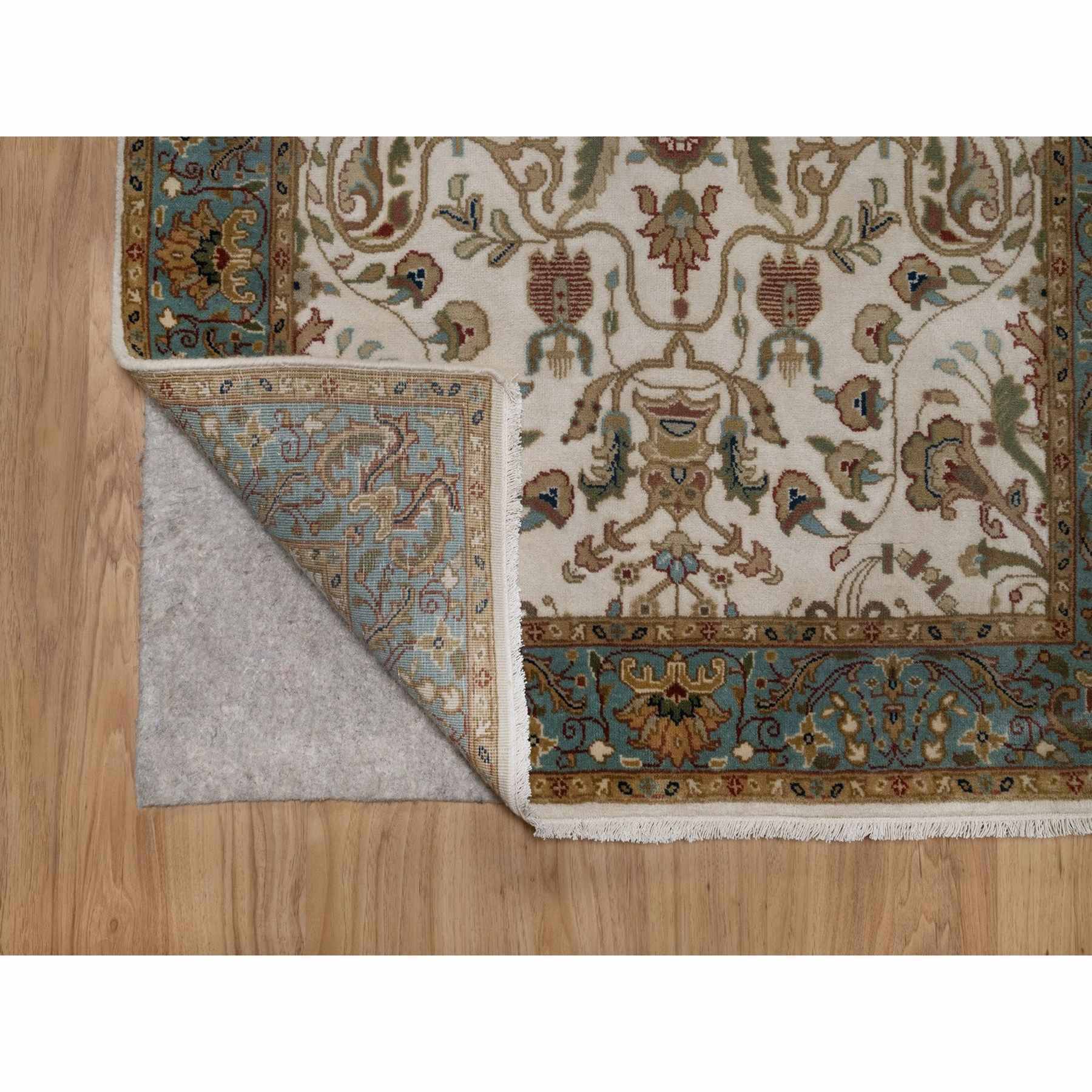 Fine-Oriental-Hand-Knotted-Rug-461760