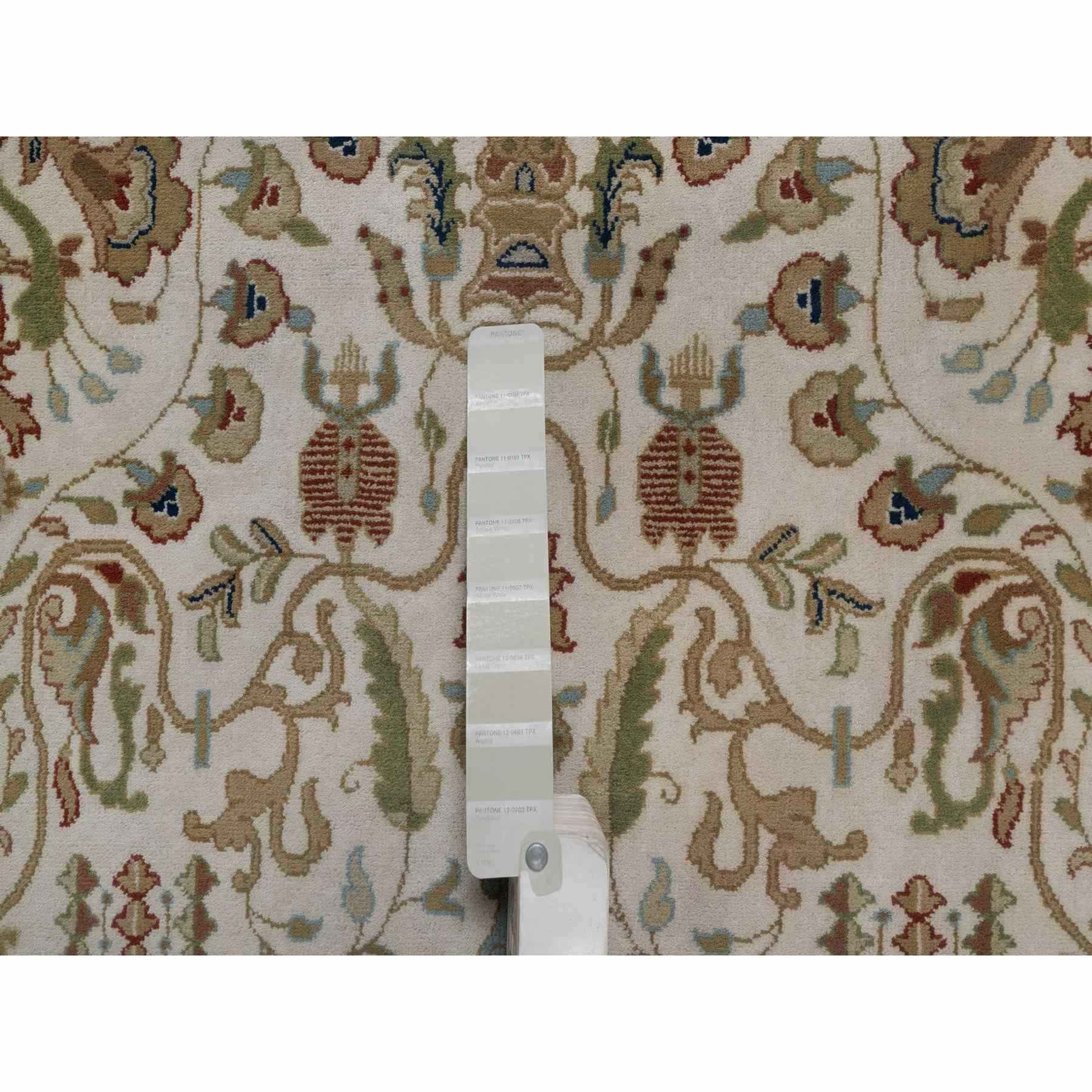 Fine-Oriental-Hand-Knotted-Rug-461760
