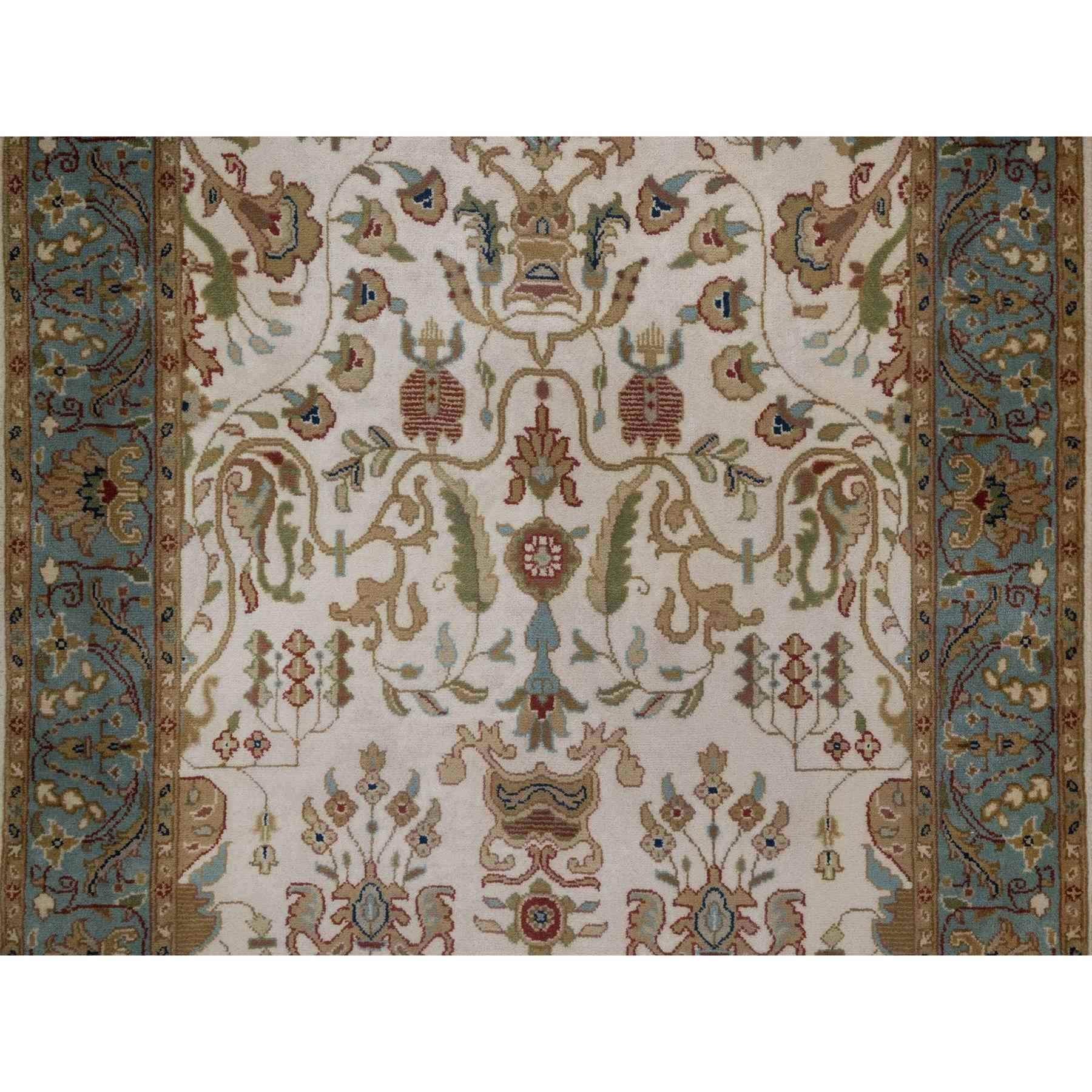 Fine-Oriental-Hand-Knotted-Rug-461760