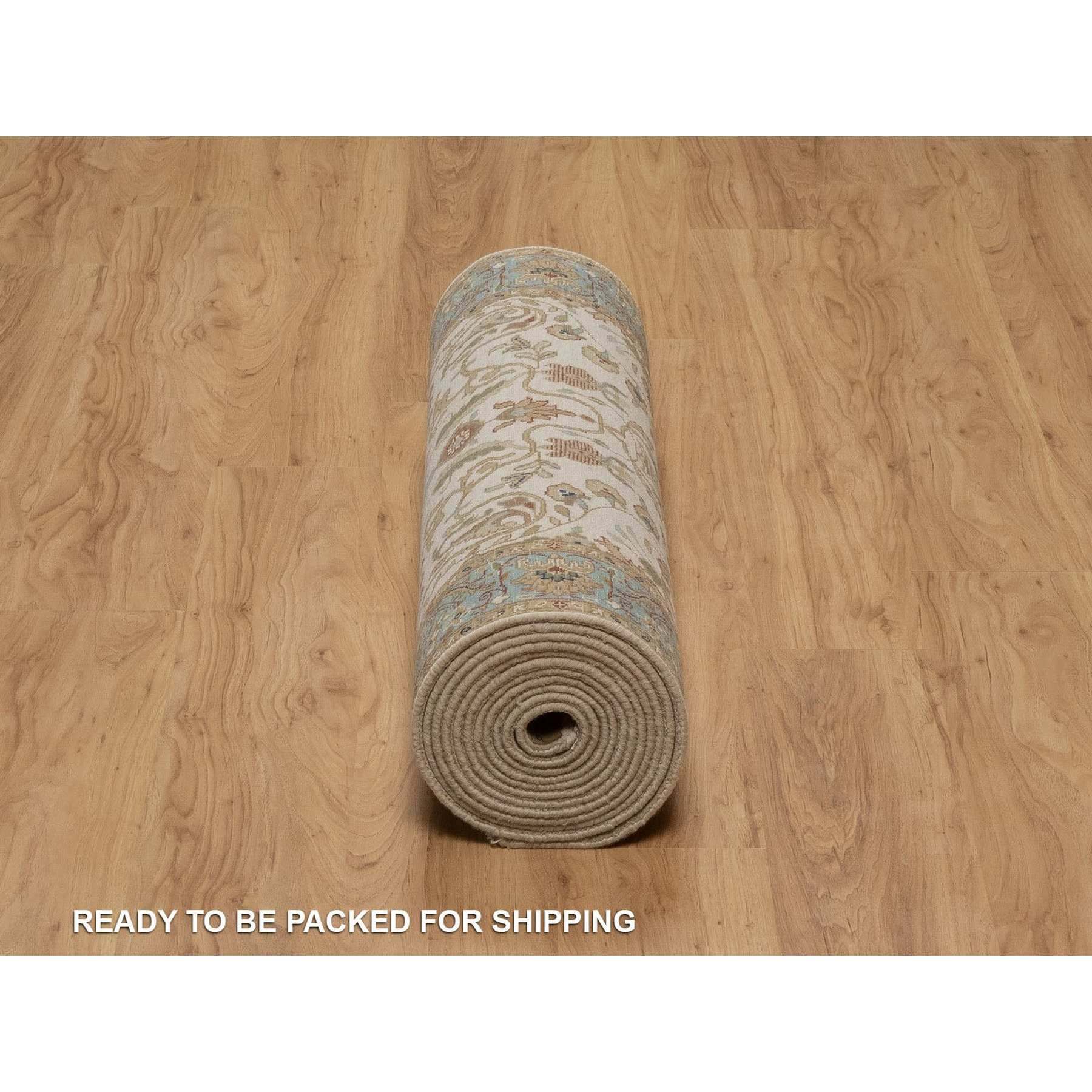 Fine-Oriental-Hand-Knotted-Rug-461760