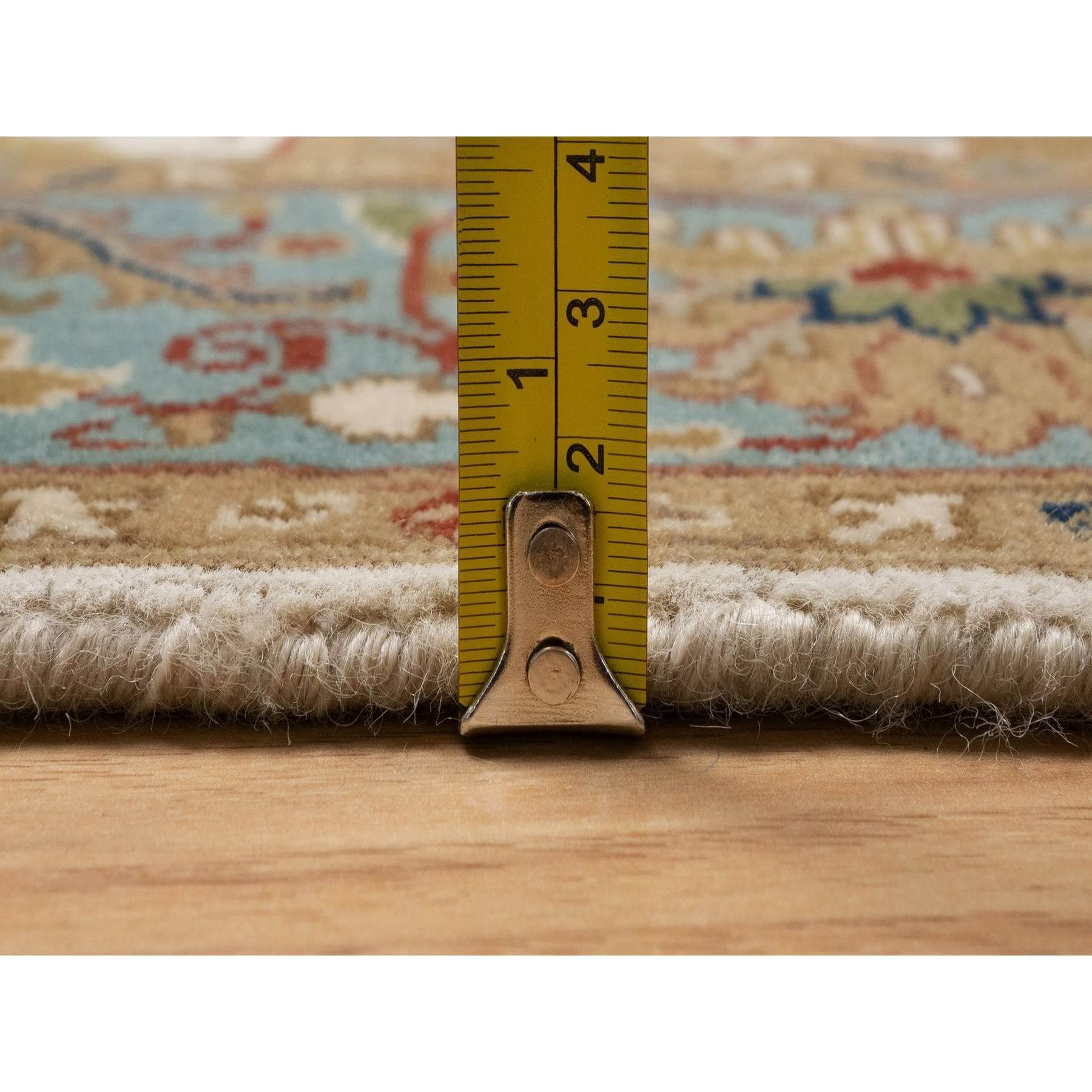 Fine-Oriental-Hand-Knotted-Rug-461760