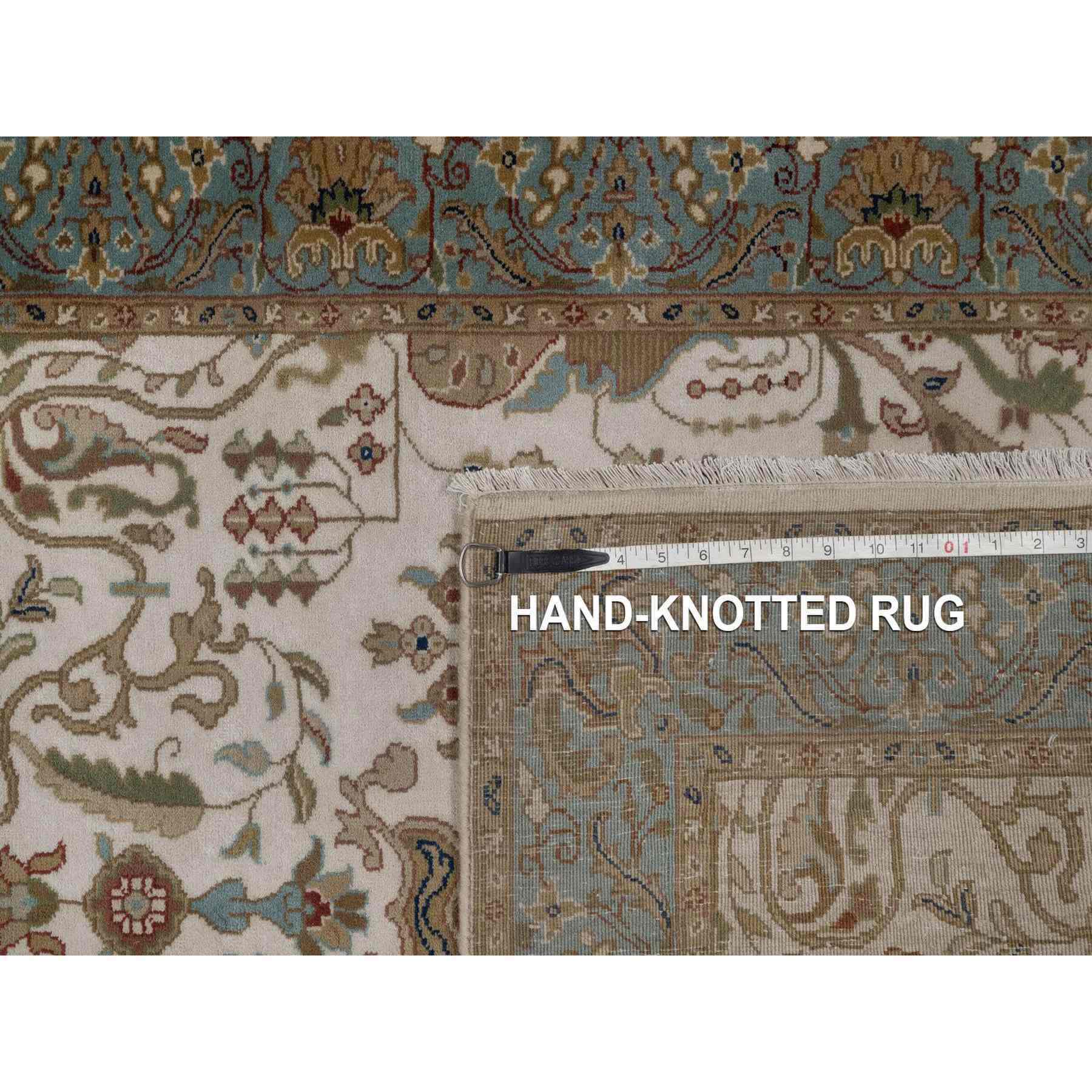 Fine-Oriental-Hand-Knotted-Rug-461760