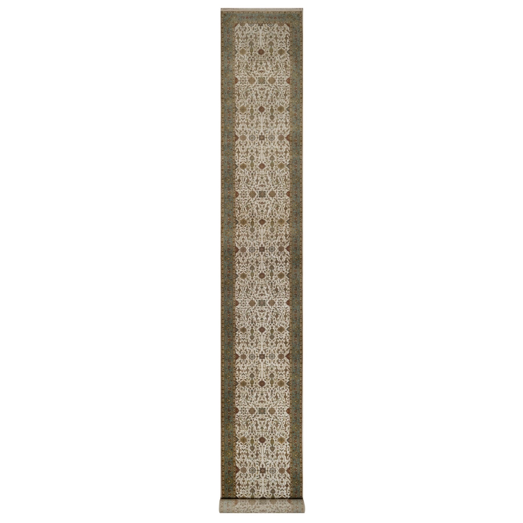Fine-Oriental-Hand-Knotted-Rug-461765