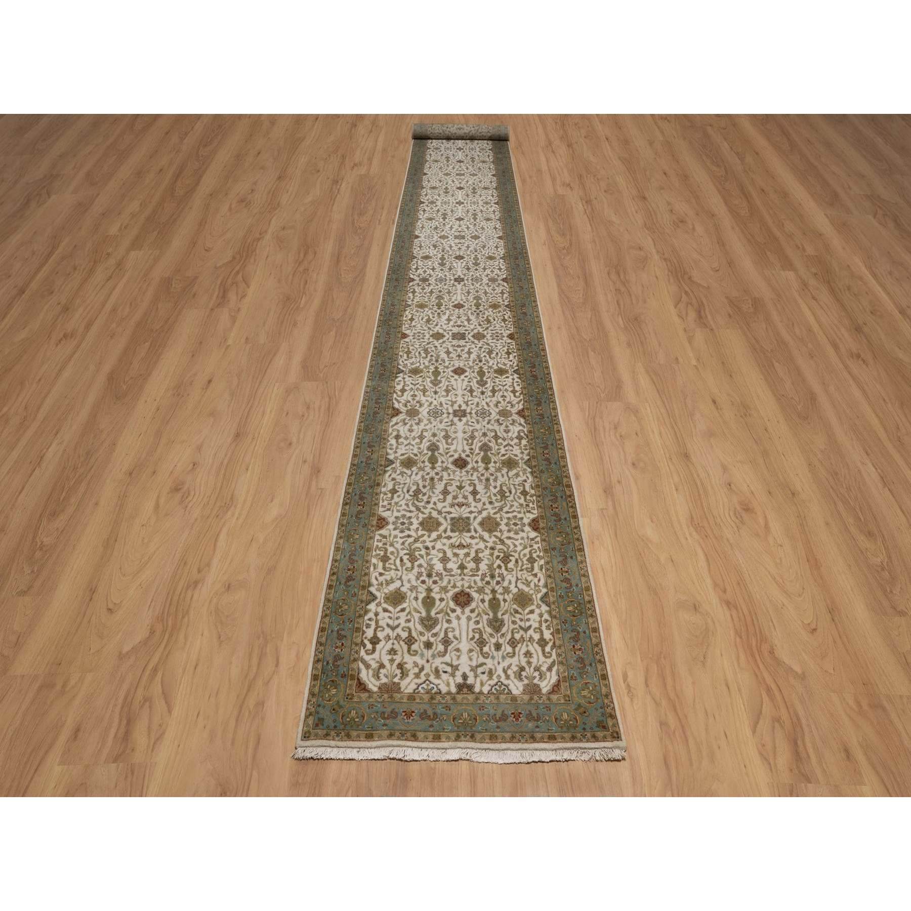 Fine-Oriental-Hand-Knotted-Rug-461765