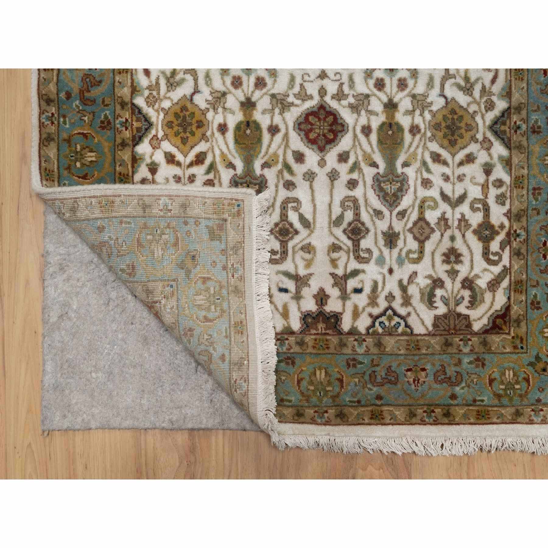 Fine-Oriental-Hand-Knotted-Rug-461765