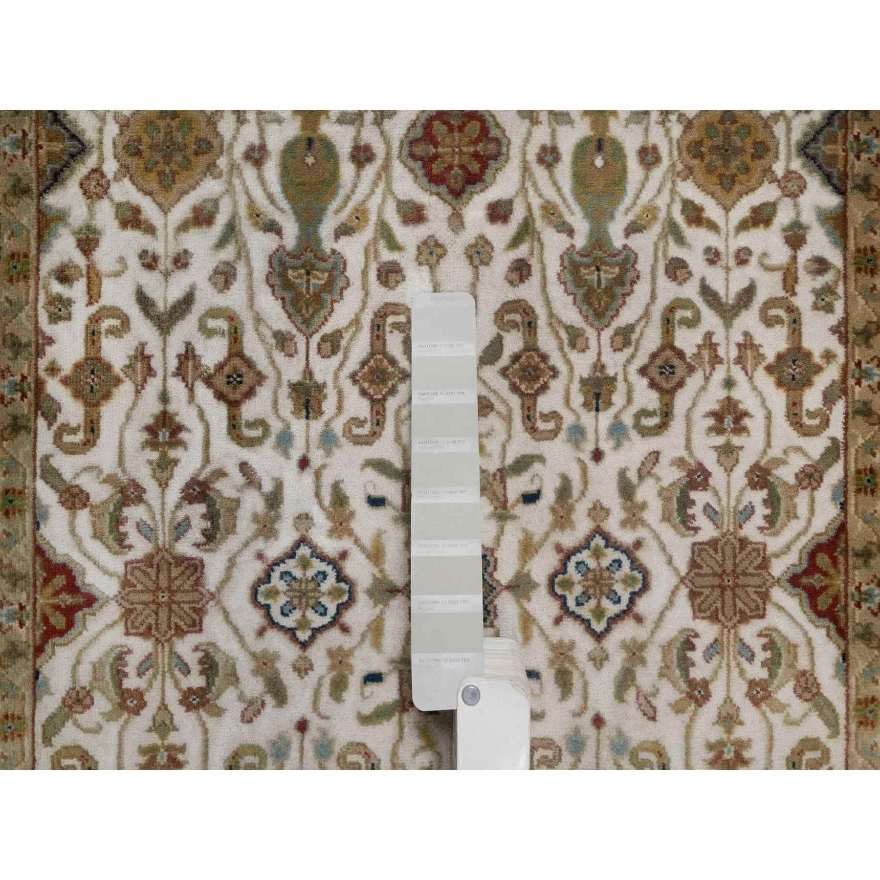 Fine-Oriental-Hand-Knotted-Rug-461765