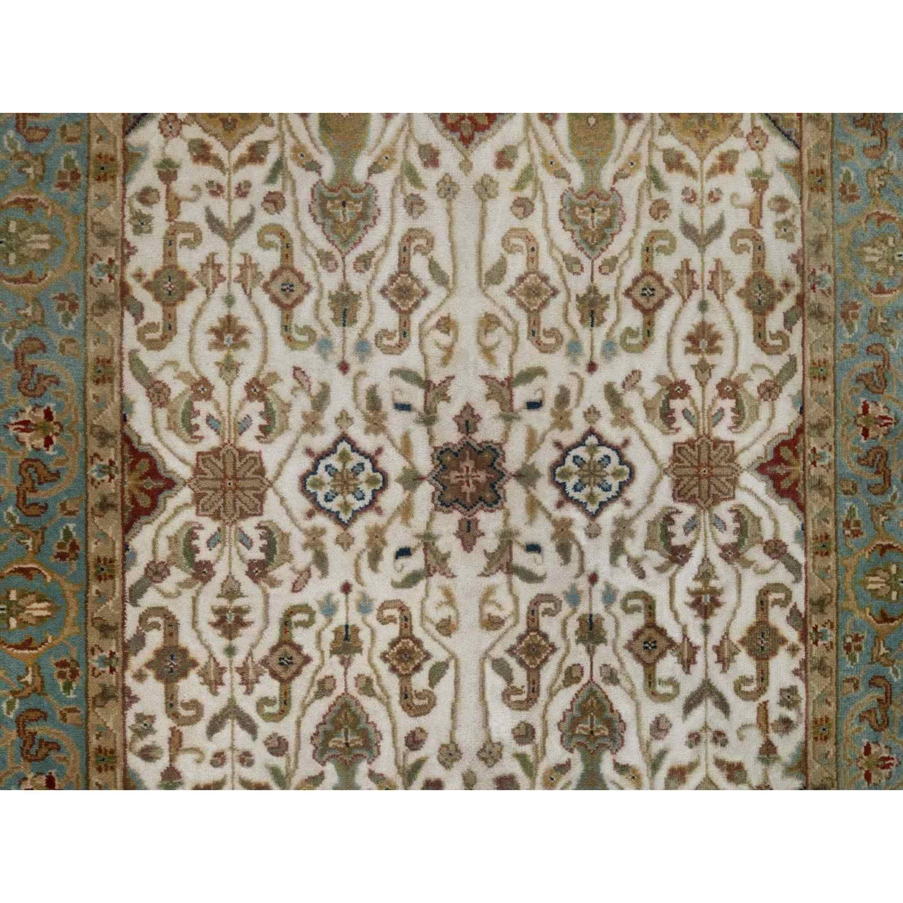 Fine-Oriental-Hand-Knotted-Rug-461765