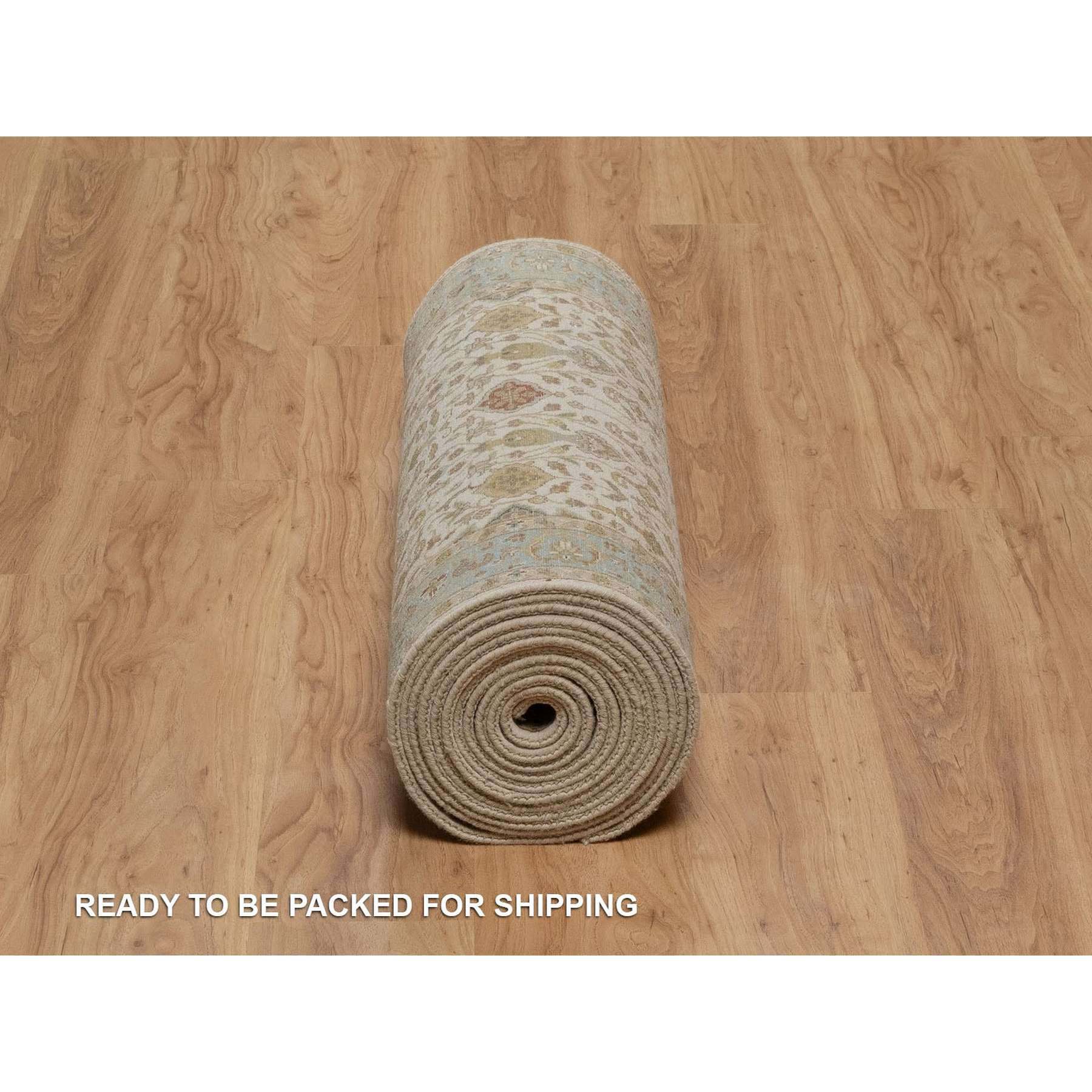 Fine-Oriental-Hand-Knotted-Rug-461765
