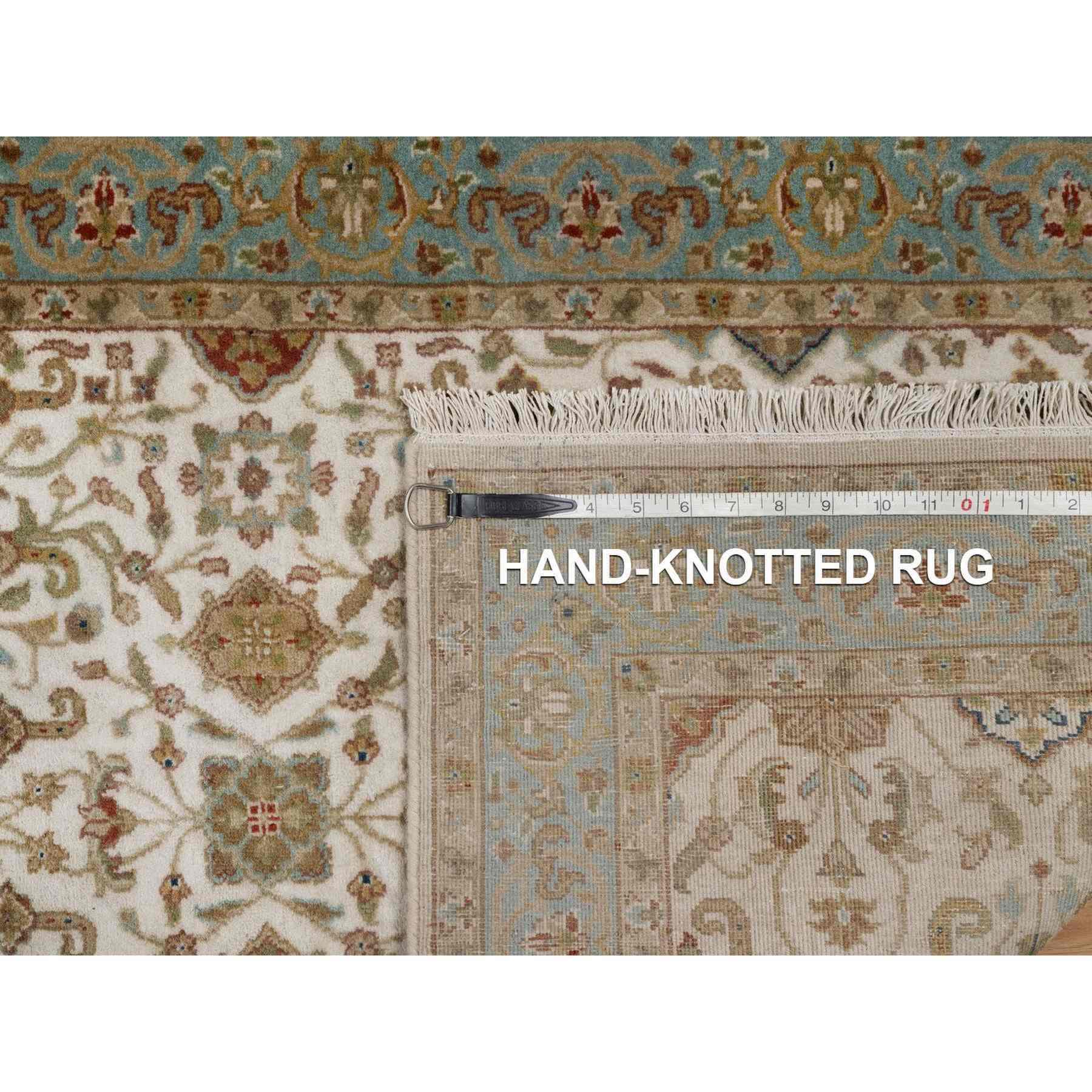 Fine-Oriental-Hand-Knotted-Rug-461765