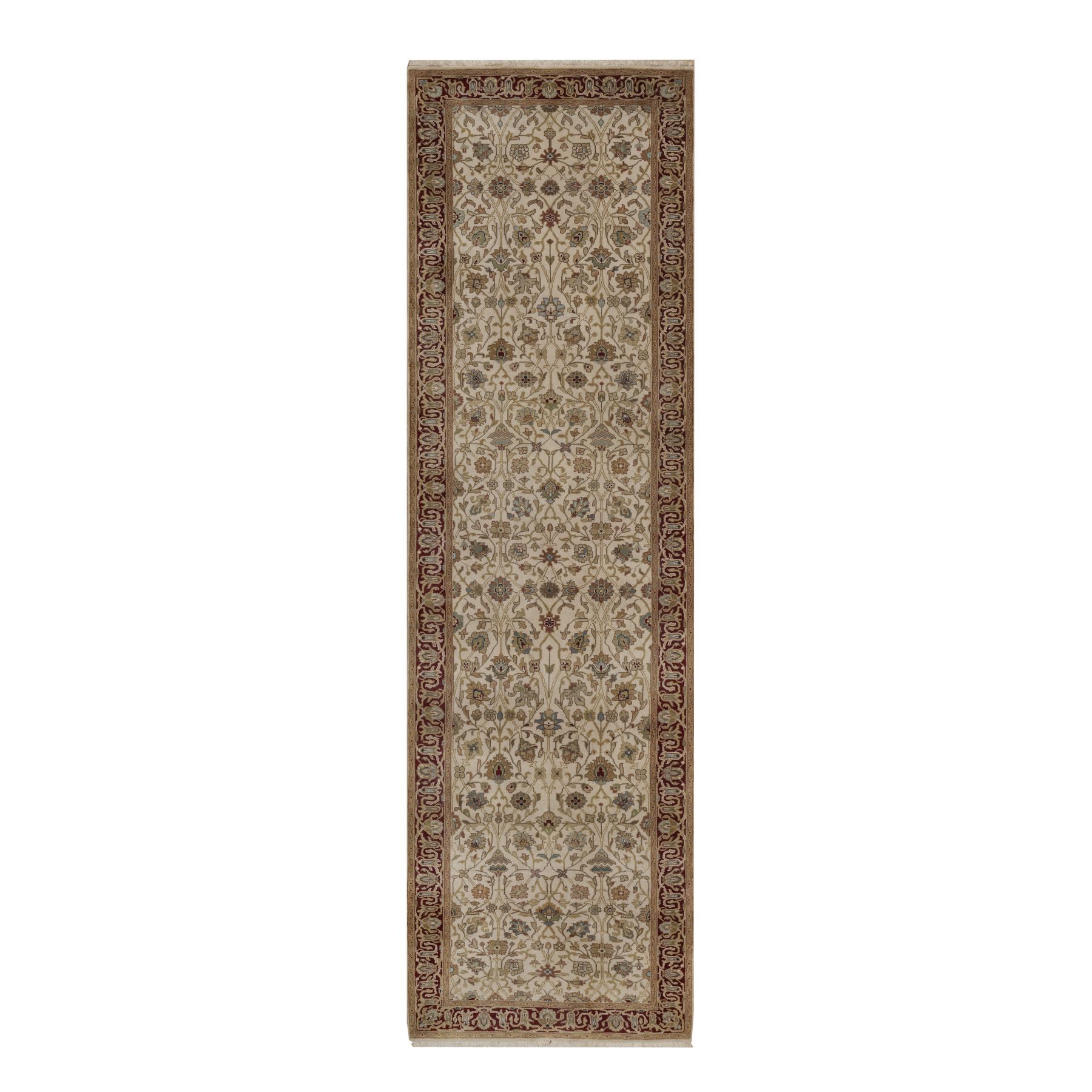 Fine-Oriental-Hand-Knotted-Rug-461770