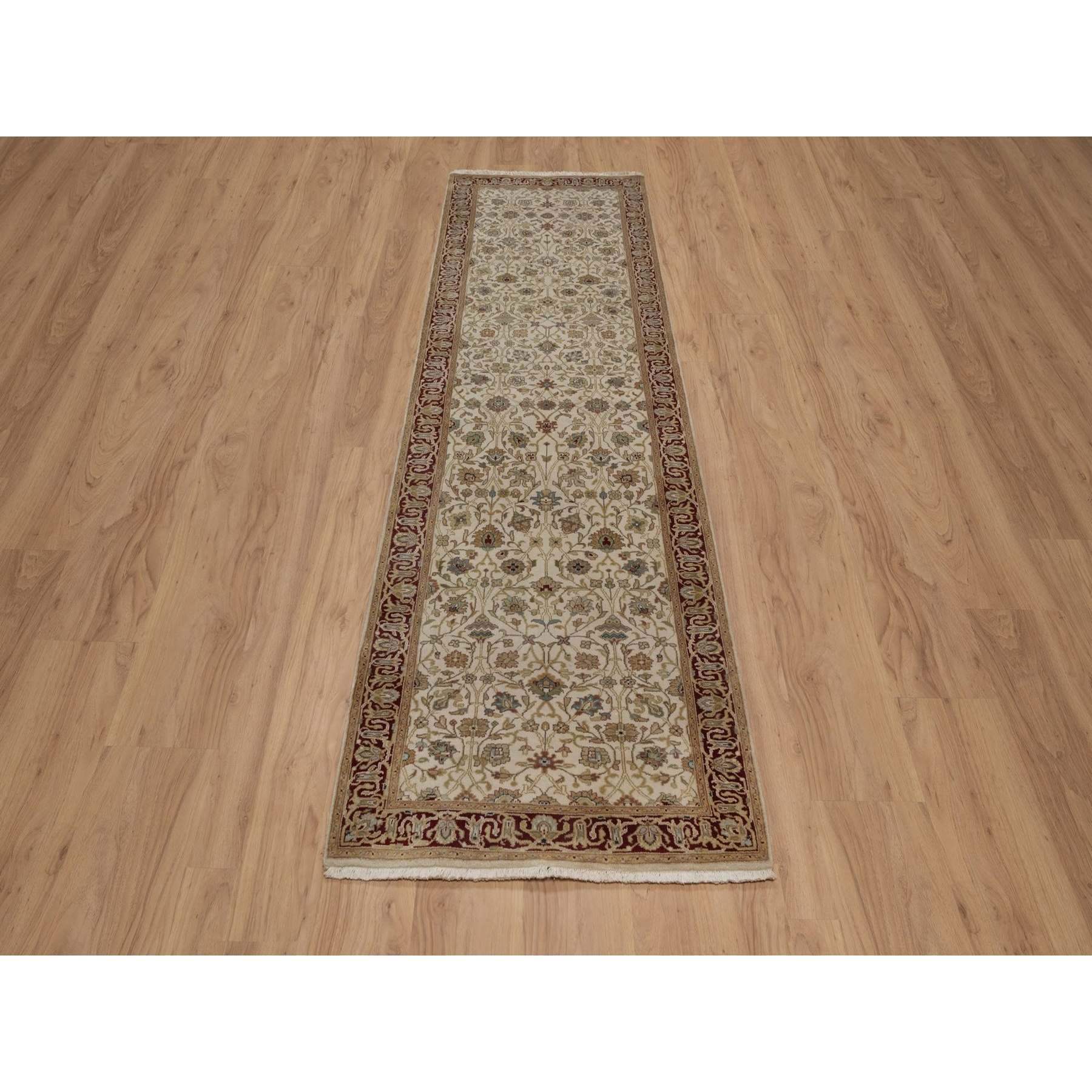 Fine-Oriental-Hand-Knotted-Rug-461770