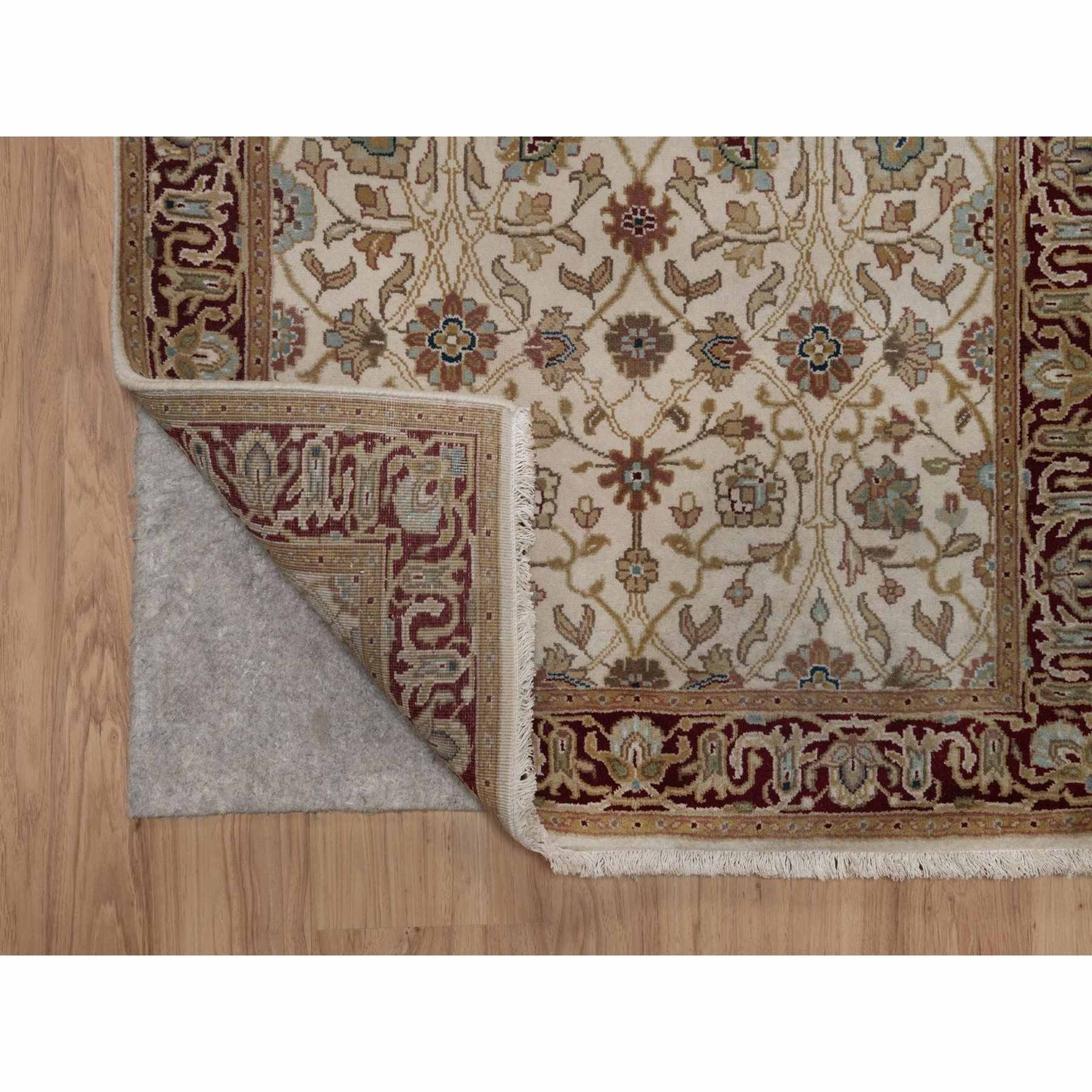 Fine-Oriental-Hand-Knotted-Rug-461770