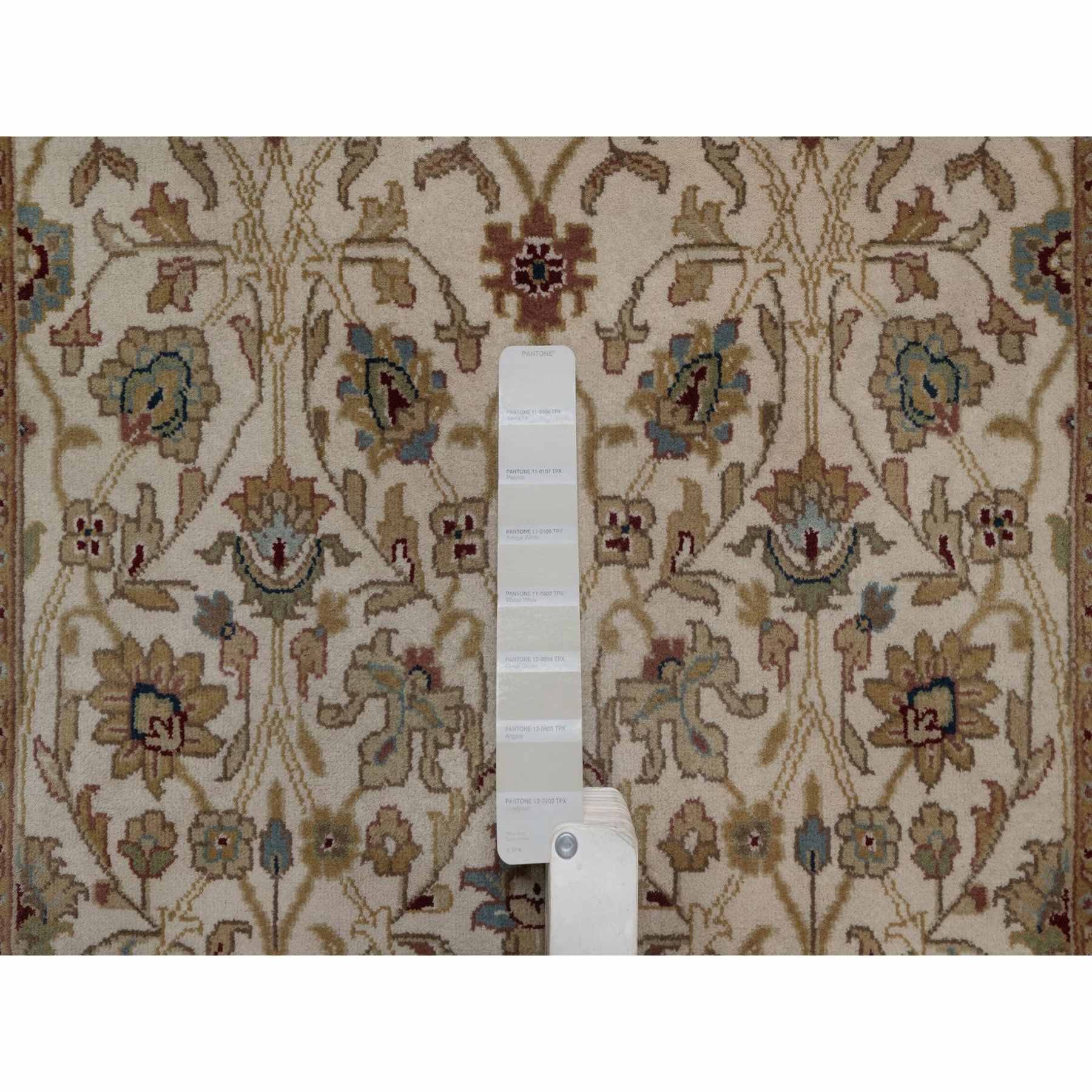 Fine-Oriental-Hand-Knotted-Rug-461770