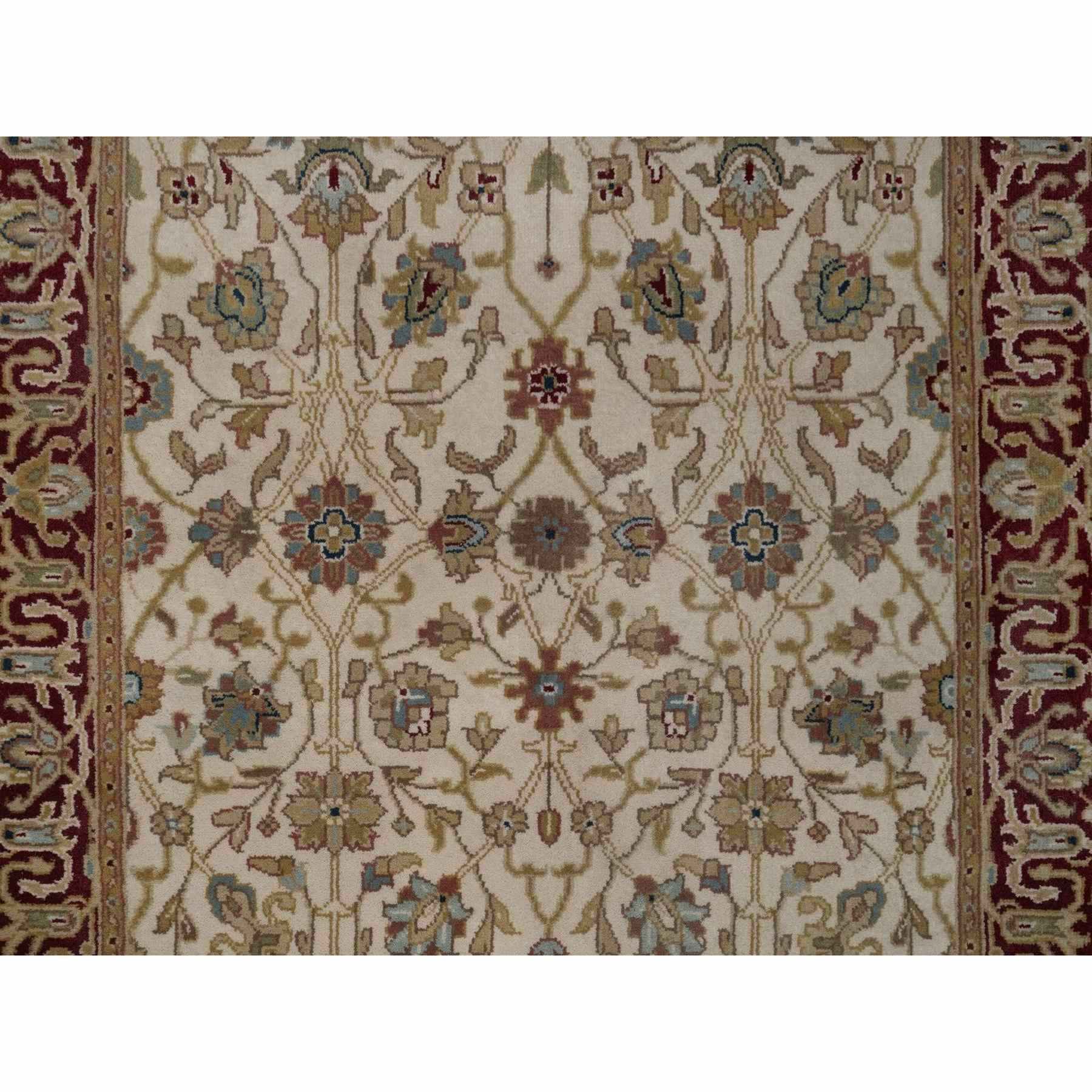 Fine-Oriental-Hand-Knotted-Rug-461770