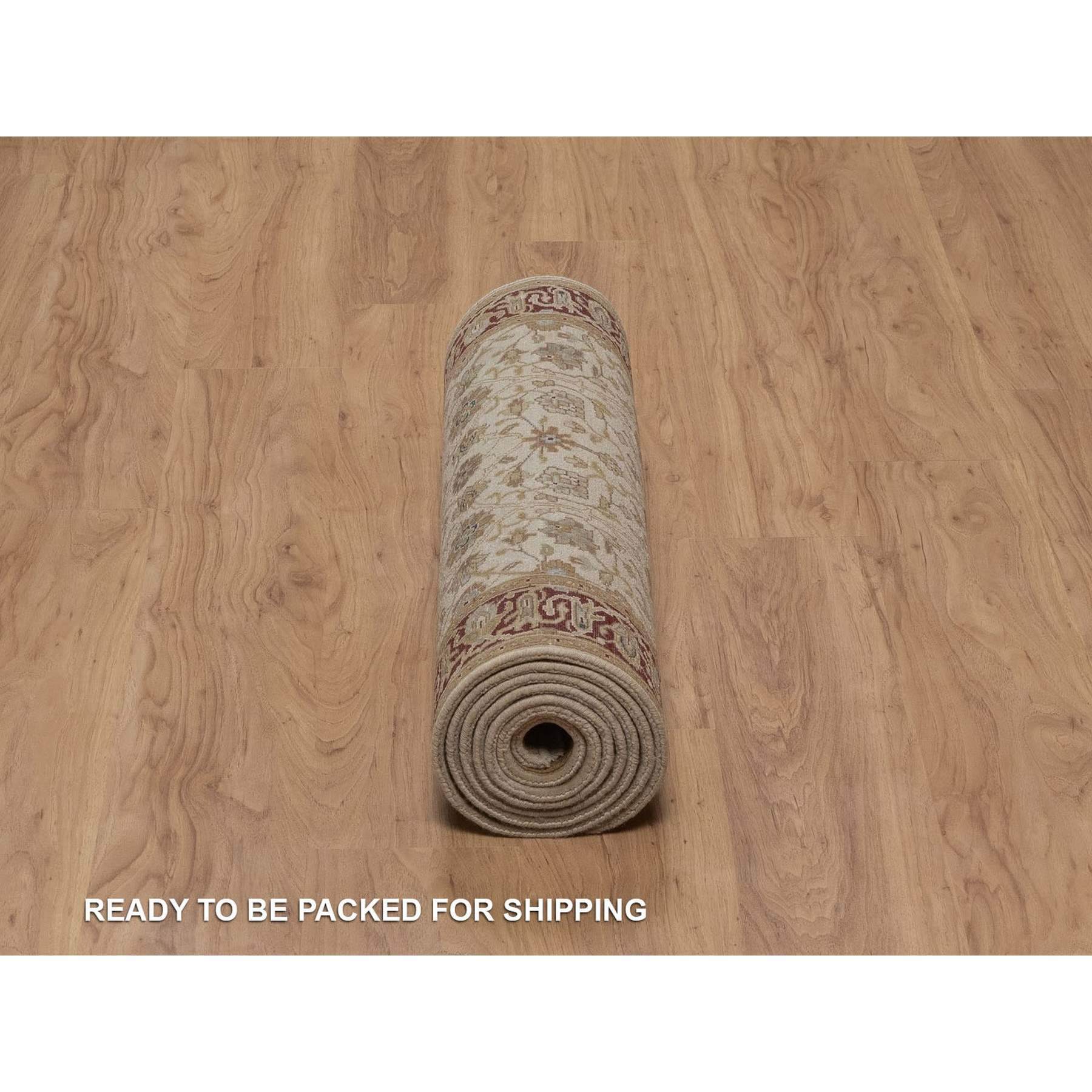 Fine-Oriental-Hand-Knotted-Rug-461770