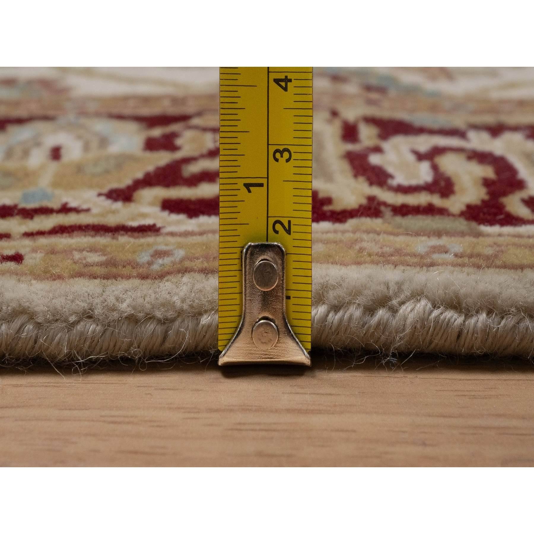 Fine-Oriental-Hand-Knotted-Rug-461770