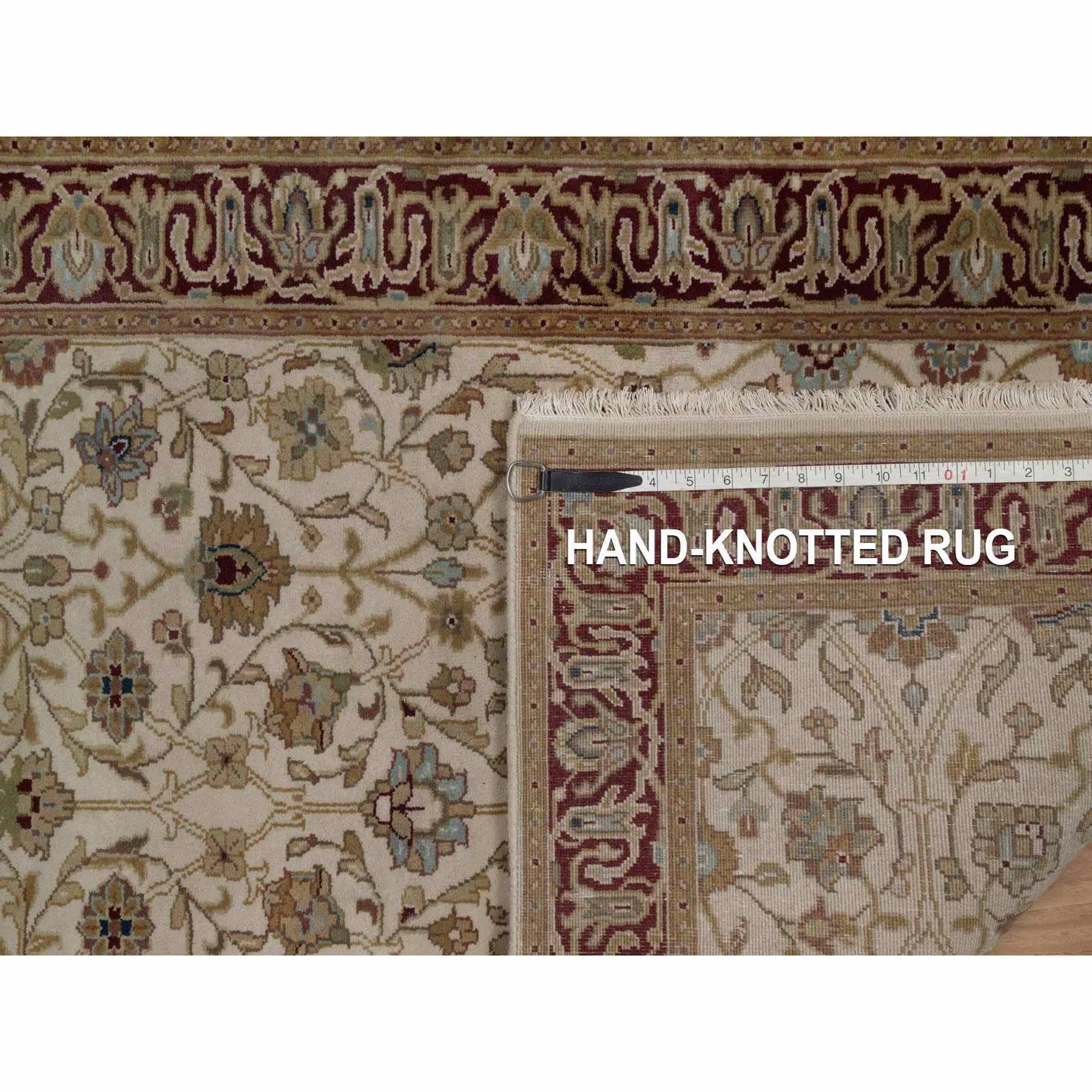 Fine-Oriental-Hand-Knotted-Rug-461770