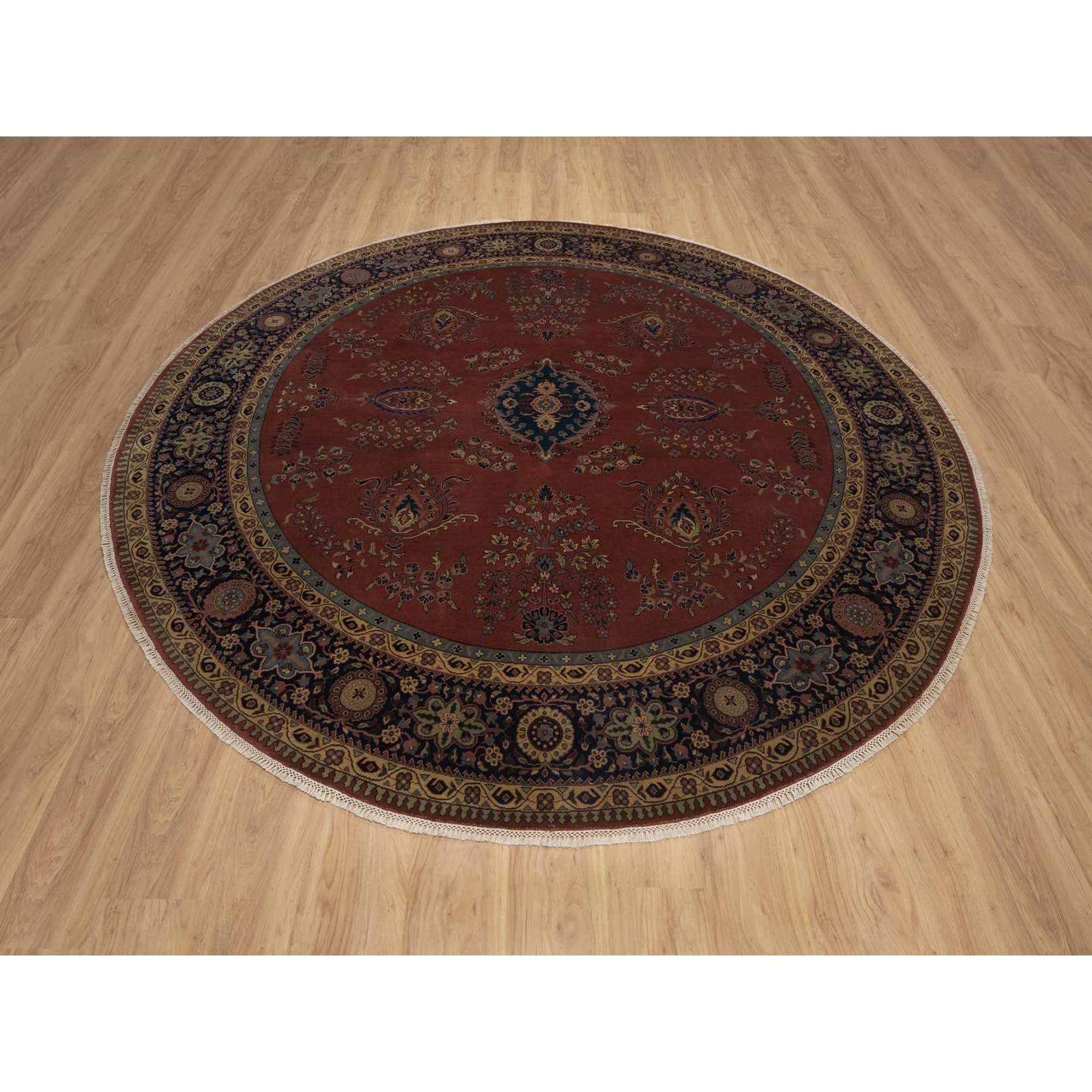 Fine-Oriental-Hand-Knotted-Rug-461790