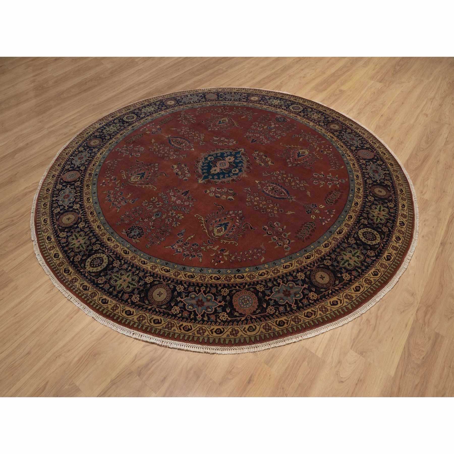 Fine-Oriental-Hand-Knotted-Rug-461790