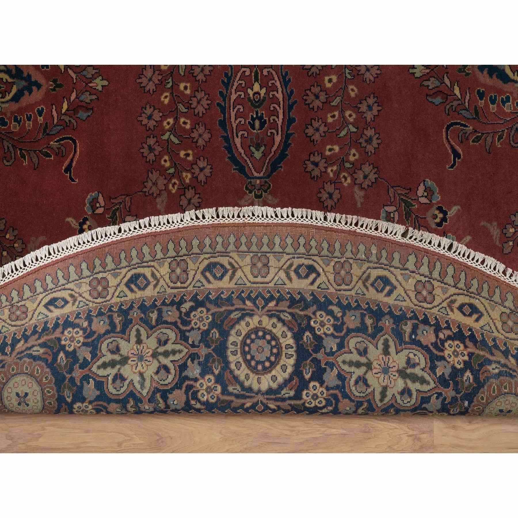 Fine-Oriental-Hand-Knotted-Rug-461790