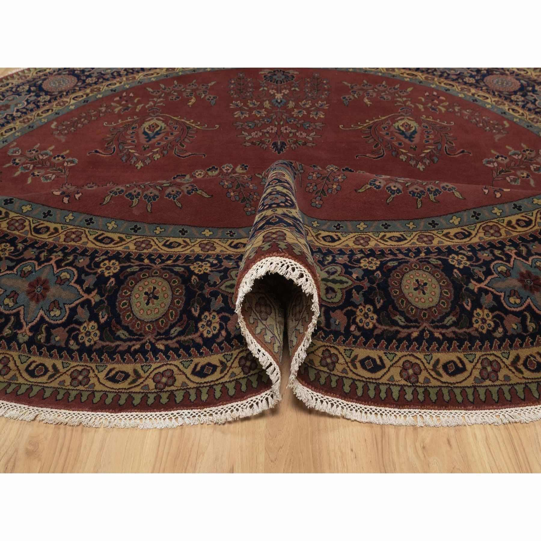 Fine-Oriental-Hand-Knotted-Rug-461790