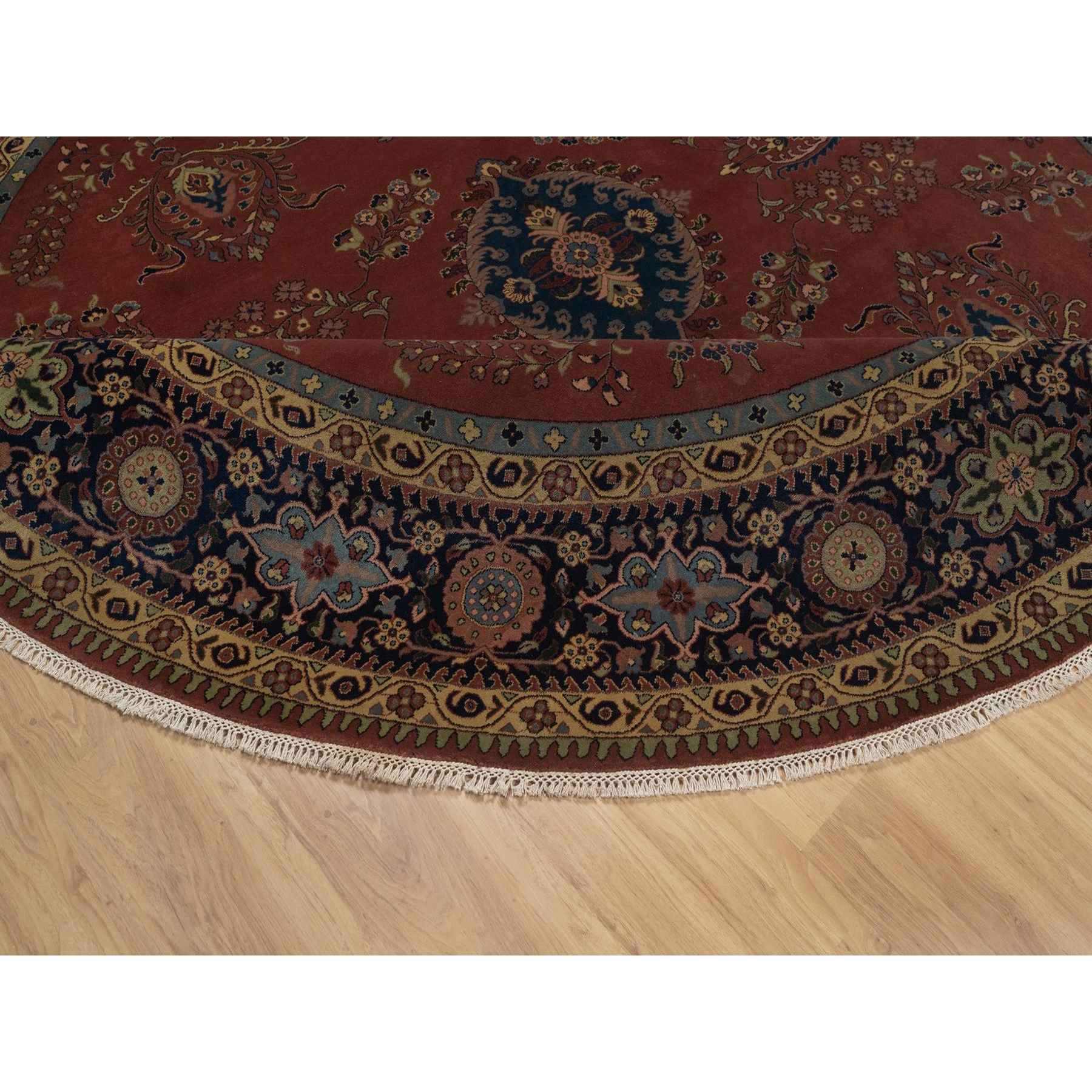 Fine-Oriental-Hand-Knotted-Rug-461790