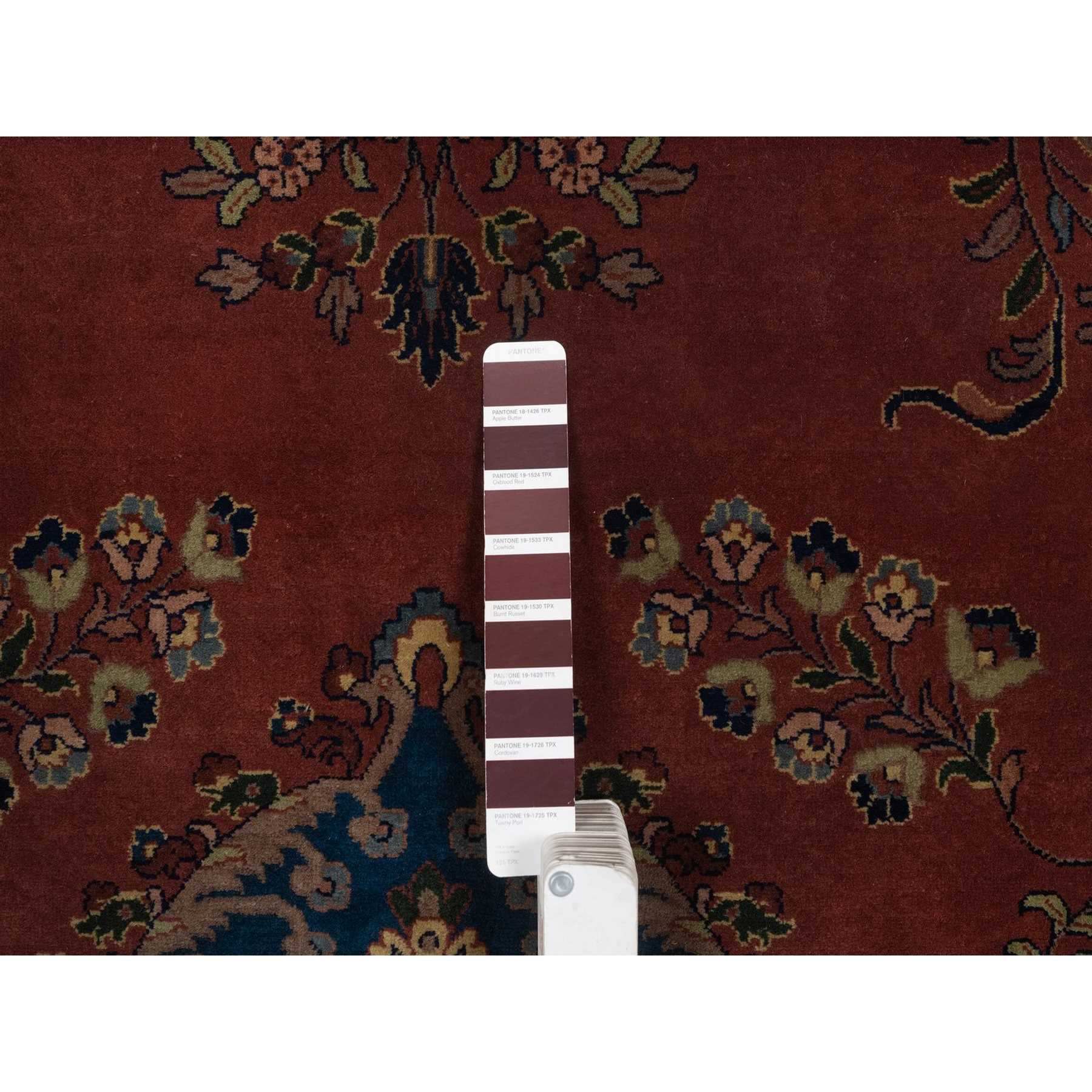 Fine-Oriental-Hand-Knotted-Rug-461790