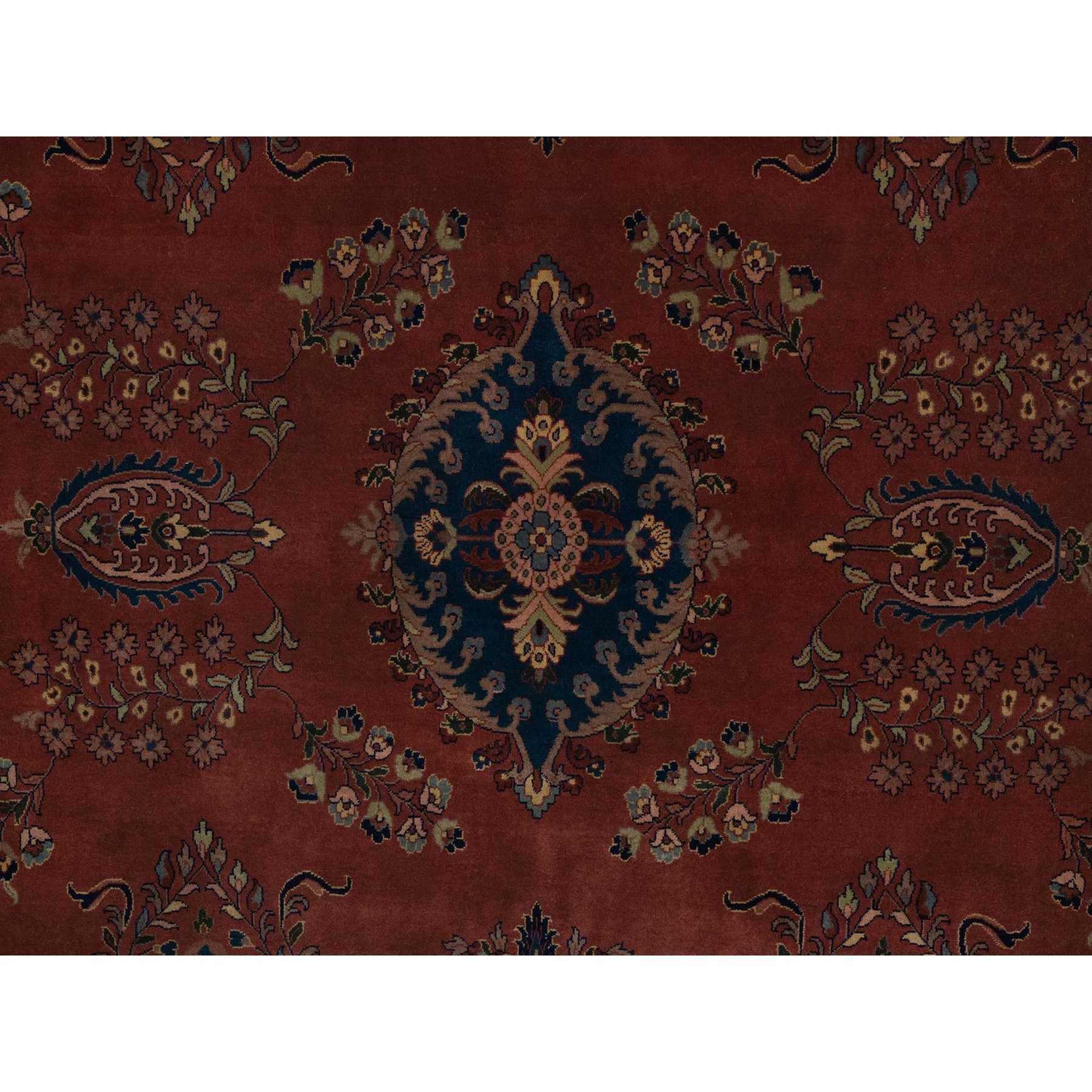 Fine-Oriental-Hand-Knotted-Rug-461790