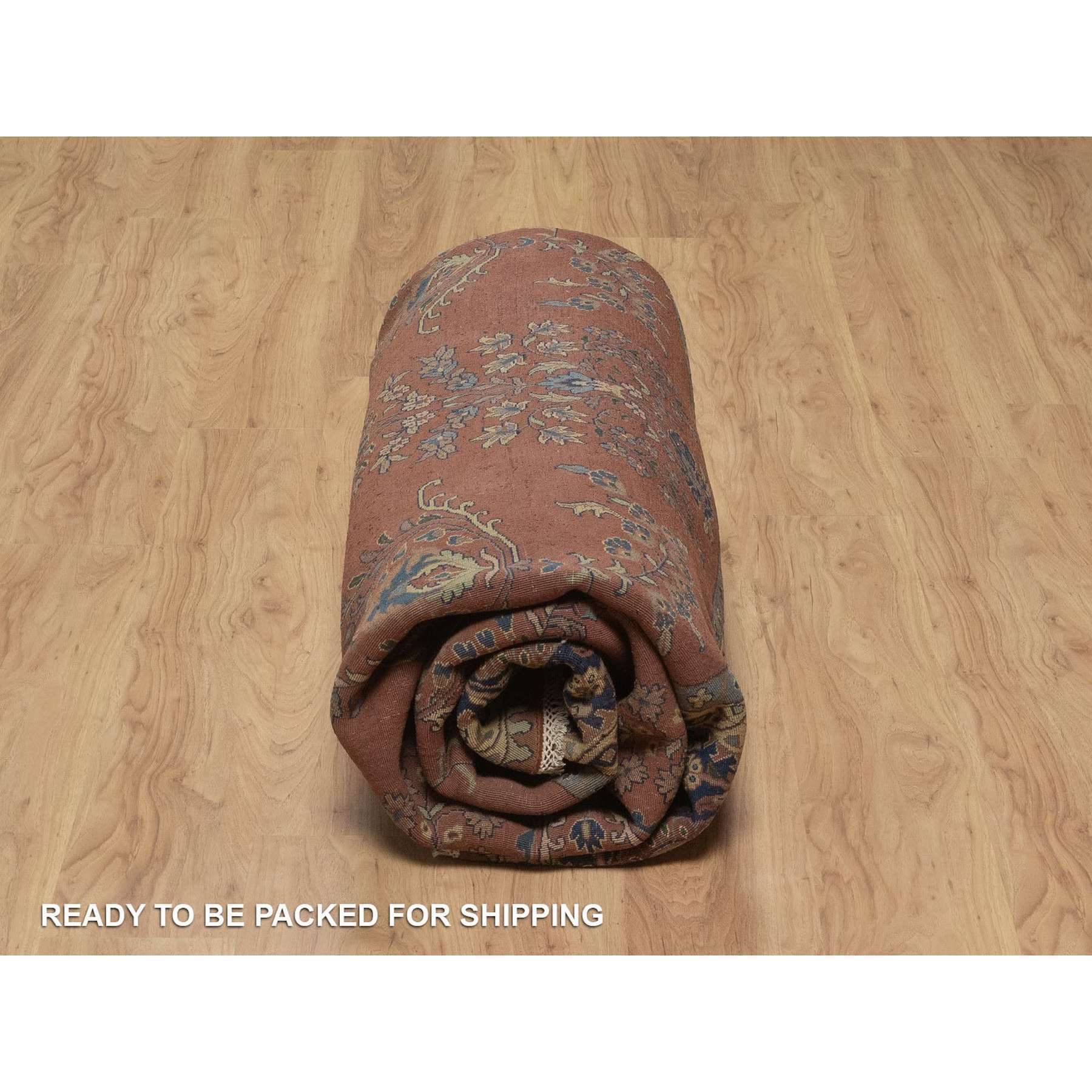 Fine-Oriental-Hand-Knotted-Rug-461790