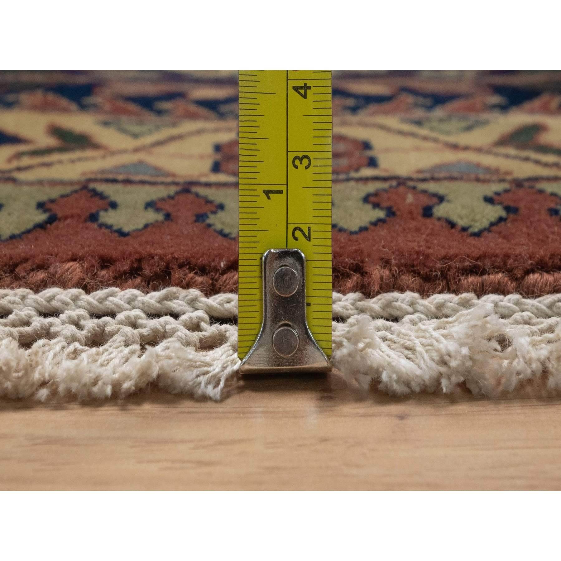 Fine-Oriental-Hand-Knotted-Rug-461790
