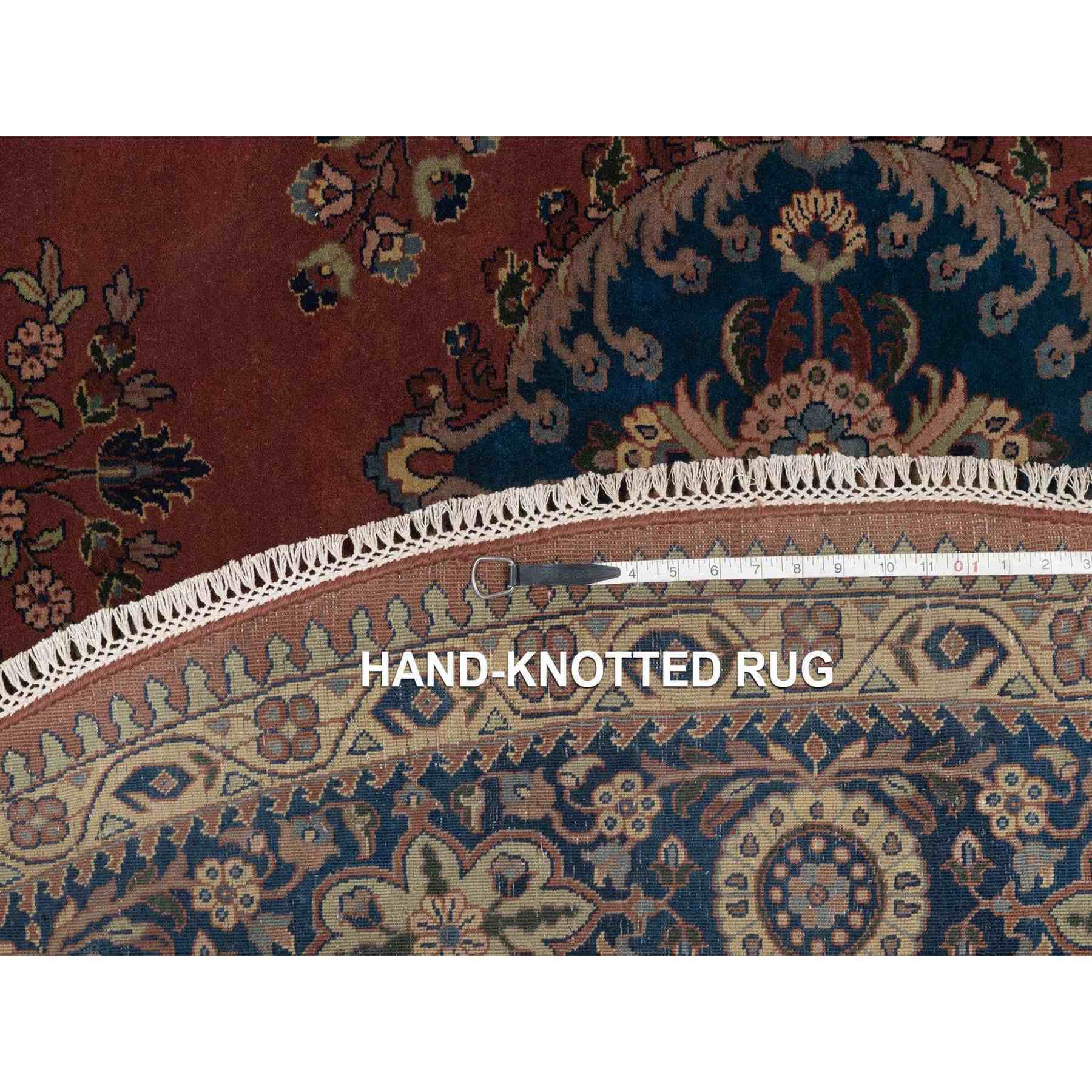 Fine-Oriental-Hand-Knotted-Rug-461790