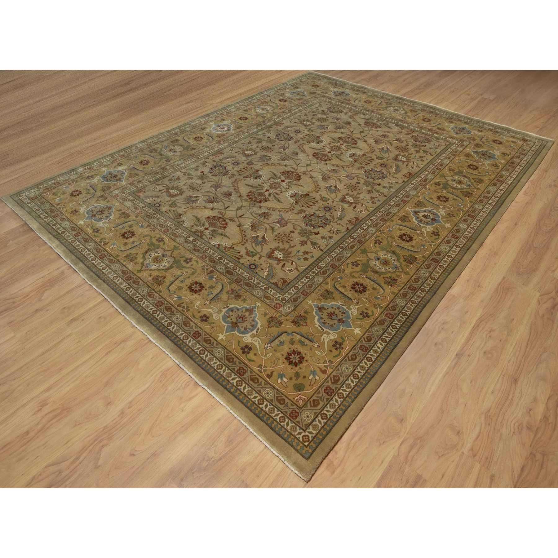 Fine-Oriental-Hand-Knotted-Rug-461795