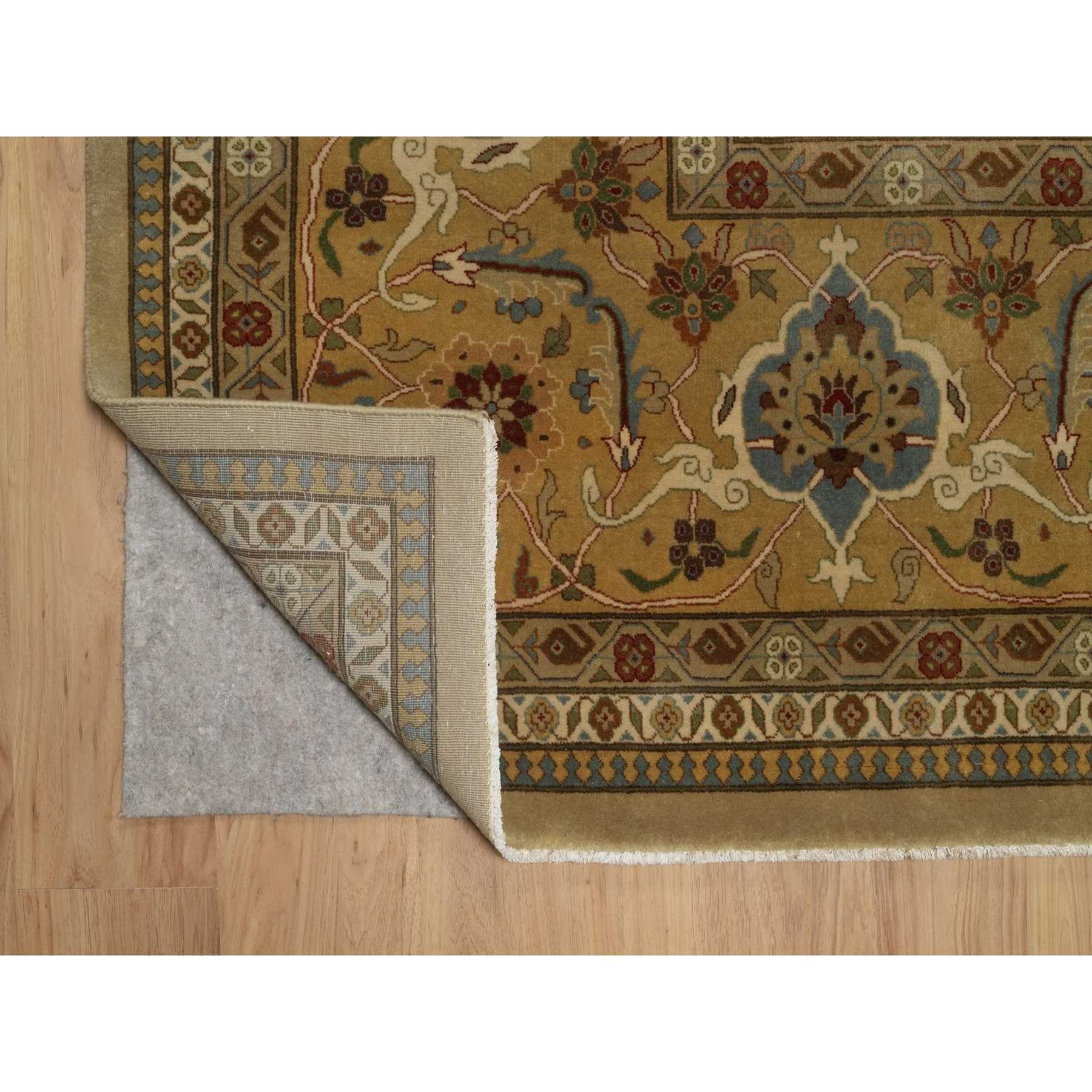 Fine-Oriental-Hand-Knotted-Rug-461795