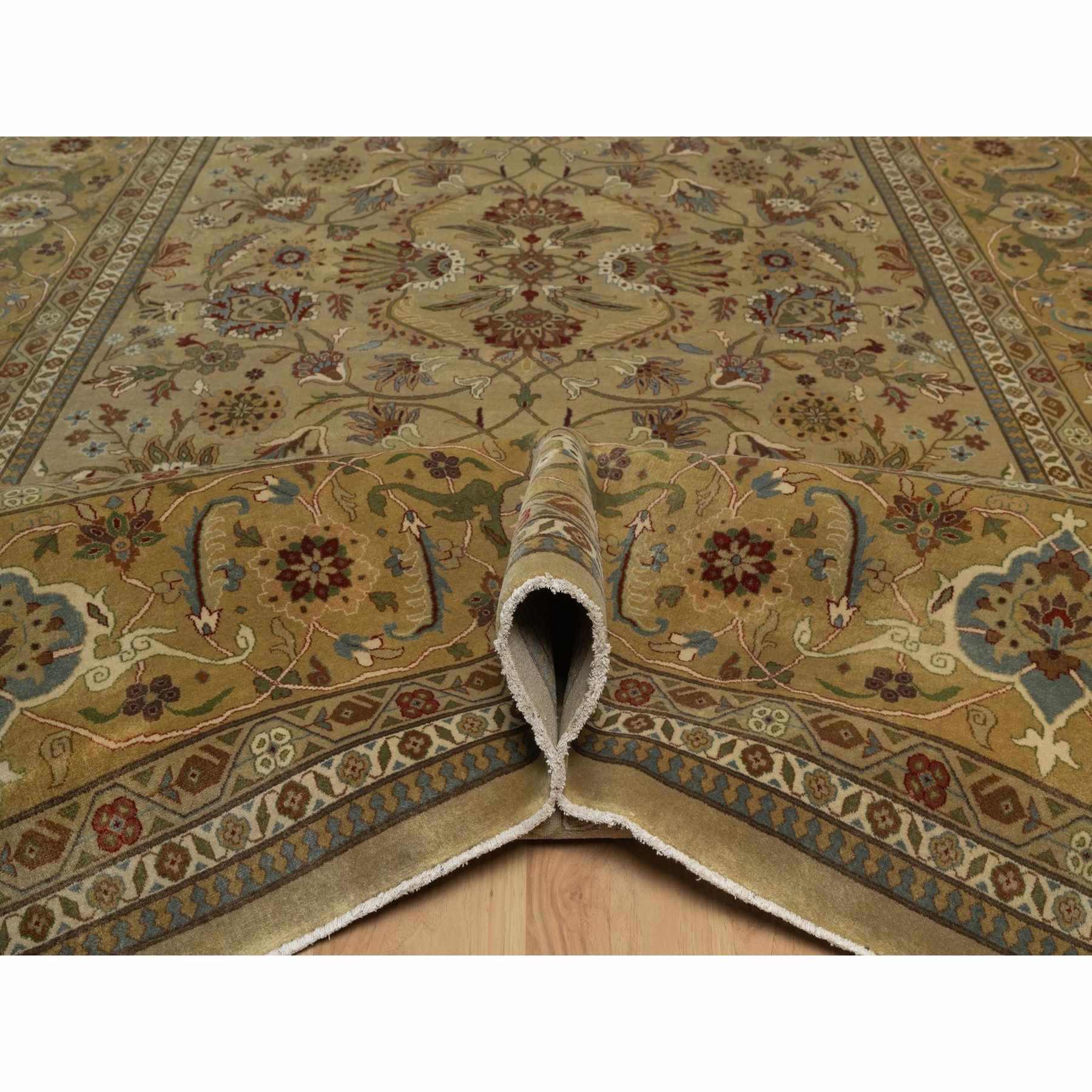 Fine-Oriental-Hand-Knotted-Rug-461795