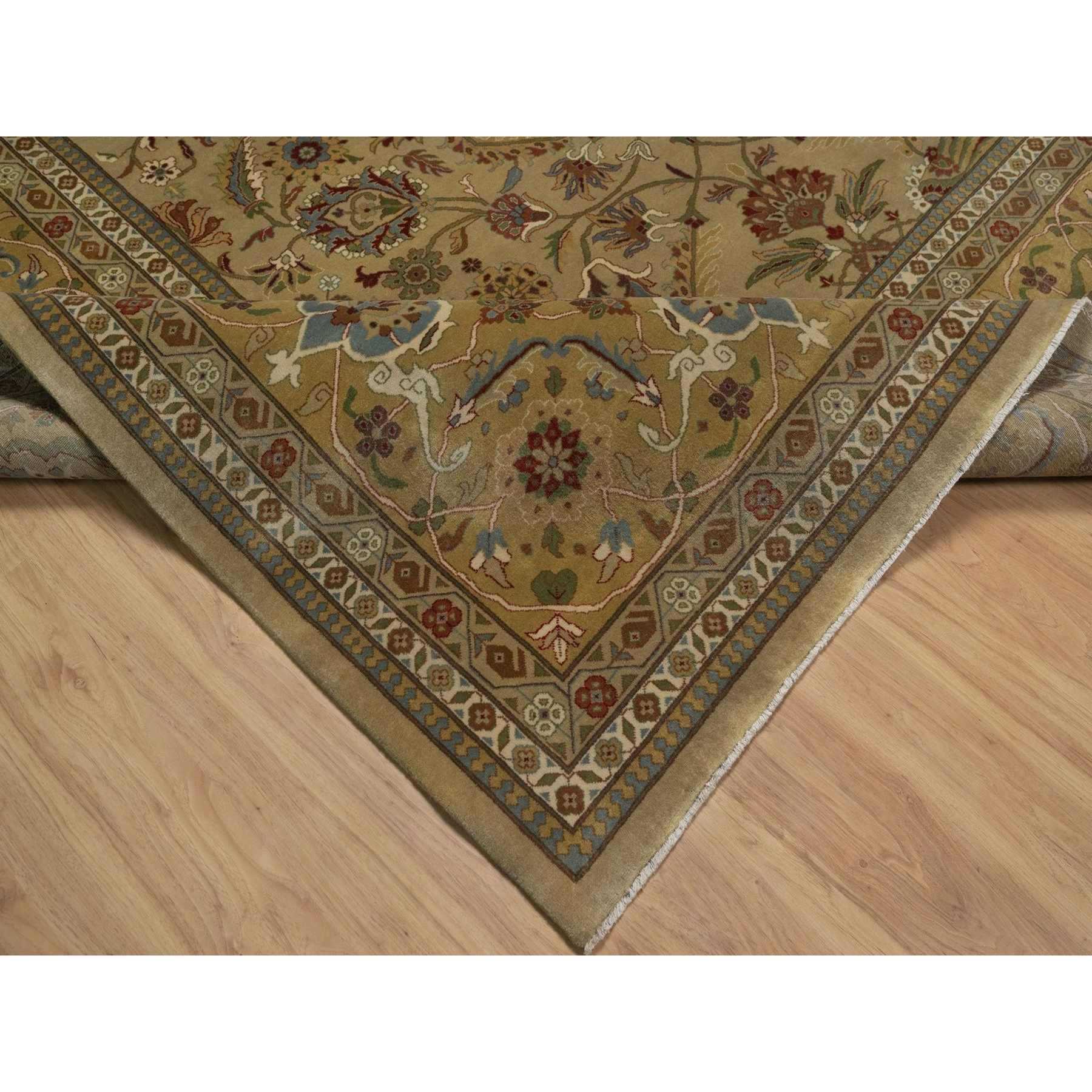 Fine-Oriental-Hand-Knotted-Rug-461795