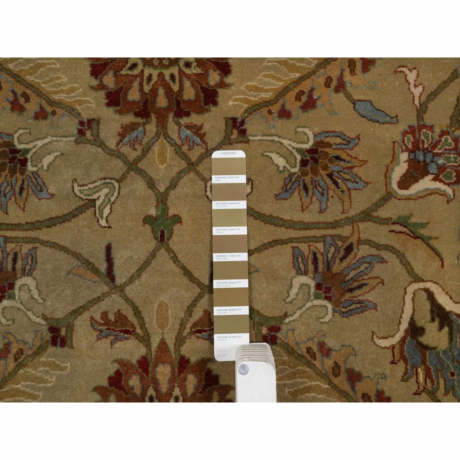 Fine-Oriental-Hand-Knotted-Rug-461795