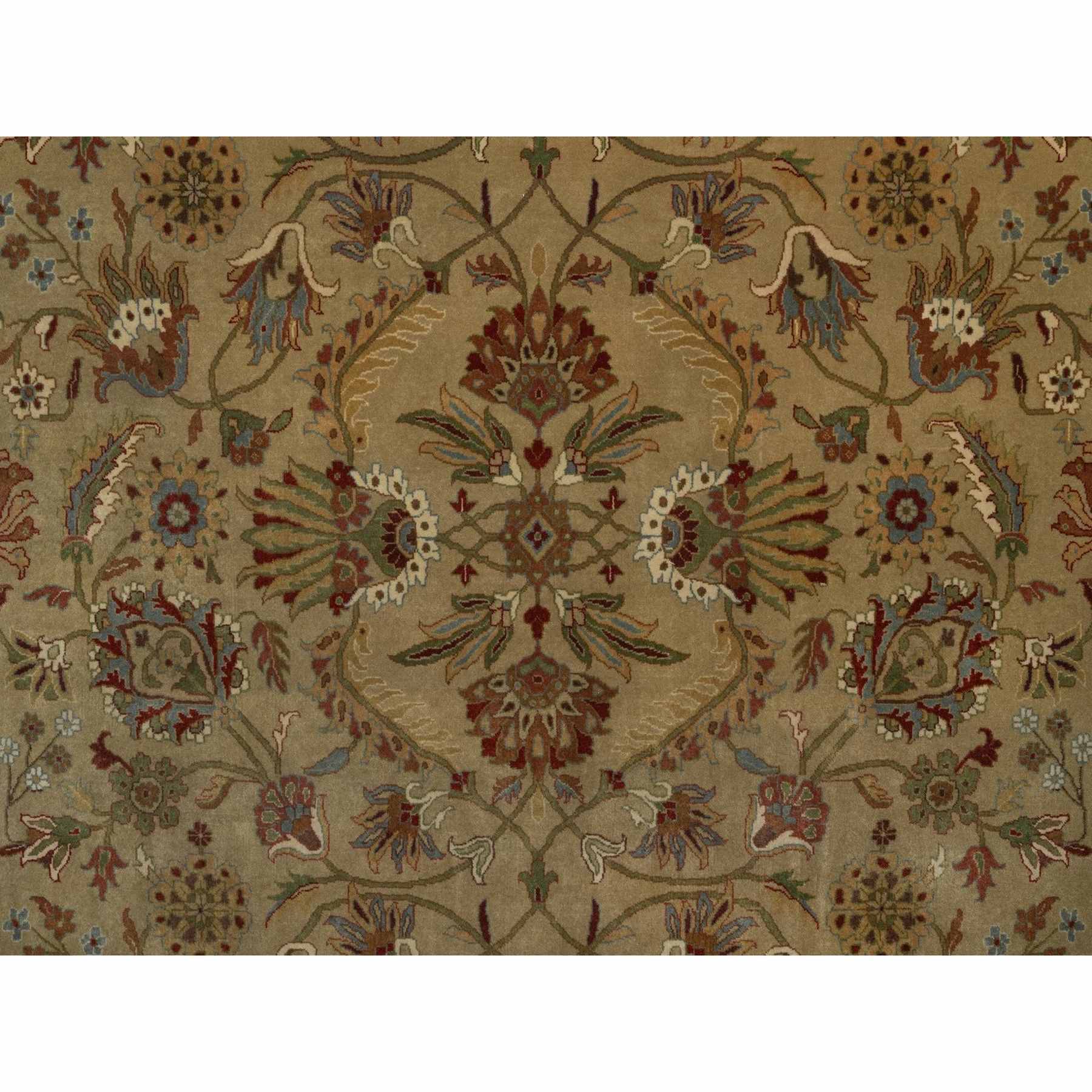 Fine-Oriental-Hand-Knotted-Rug-461795