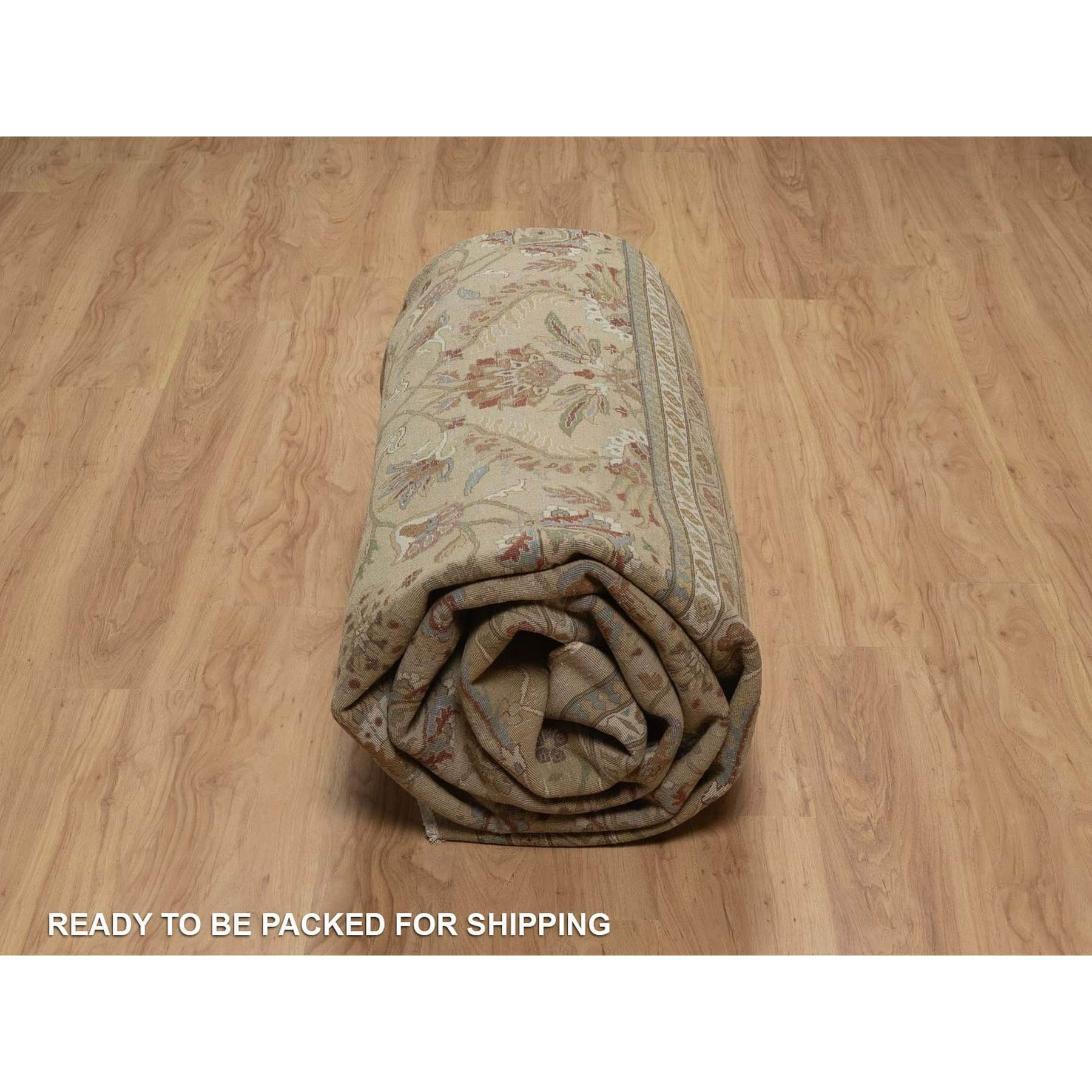 Fine-Oriental-Hand-Knotted-Rug-461795