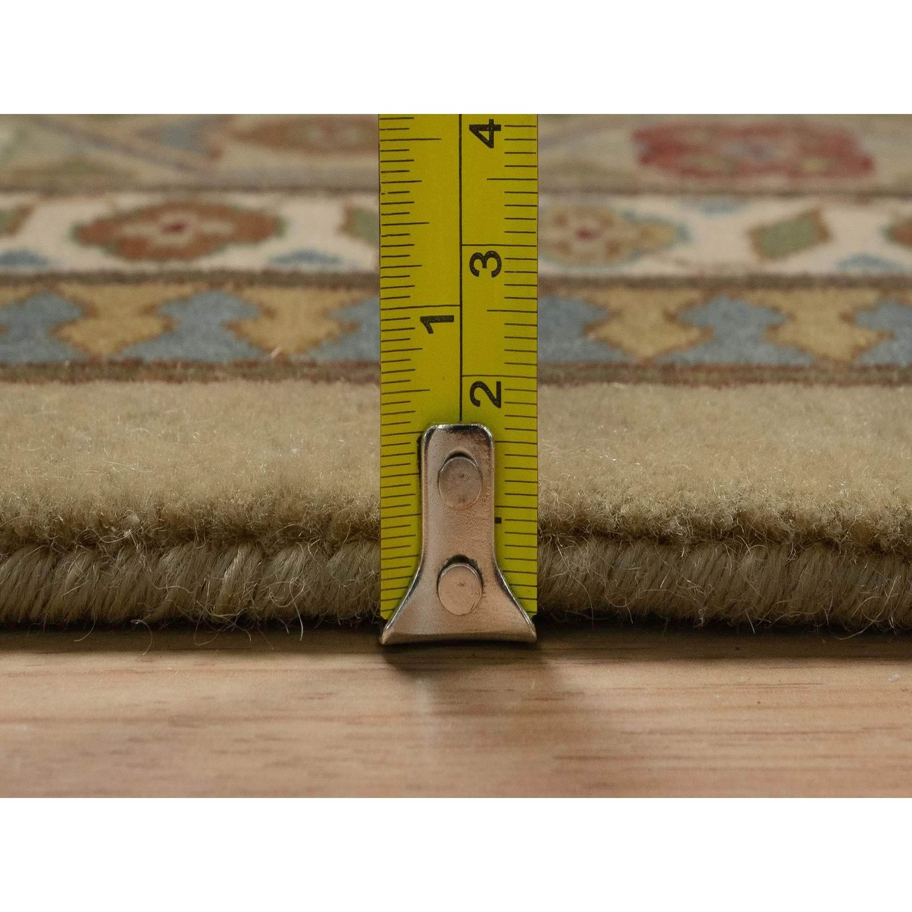 Fine-Oriental-Hand-Knotted-Rug-461795