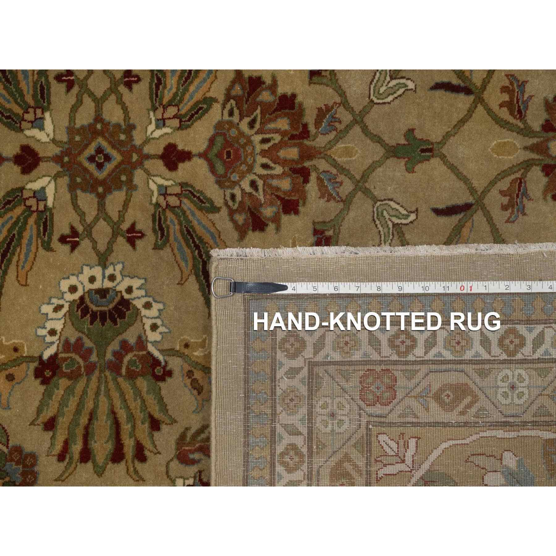 Fine-Oriental-Hand-Knotted-Rug-461795
