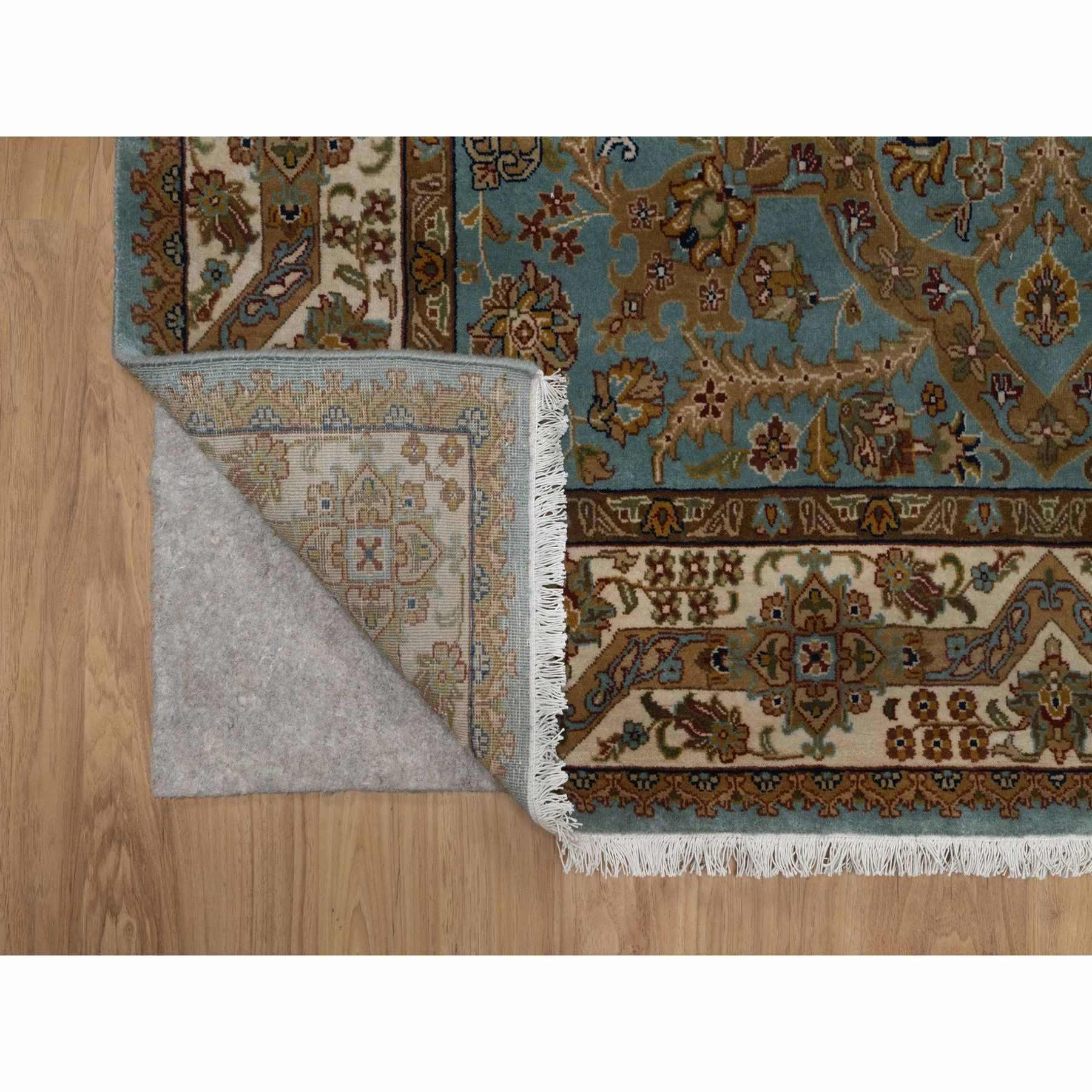 Fine-Oriental-Hand-Knotted-Rug-461870