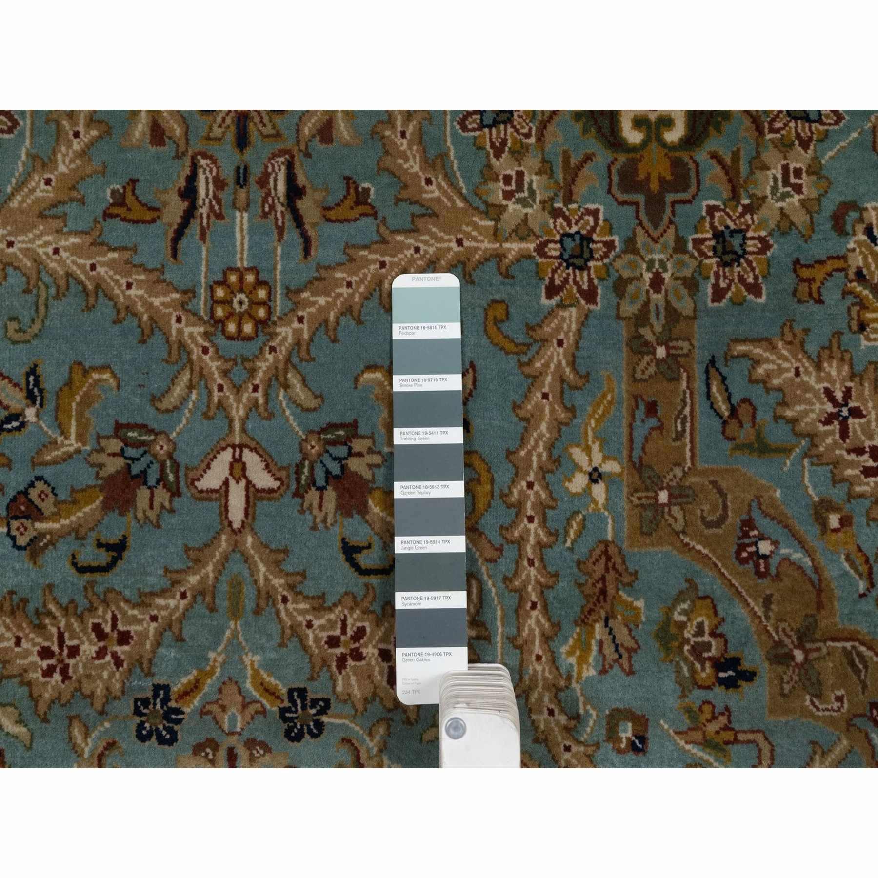 Fine-Oriental-Hand-Knotted-Rug-461870