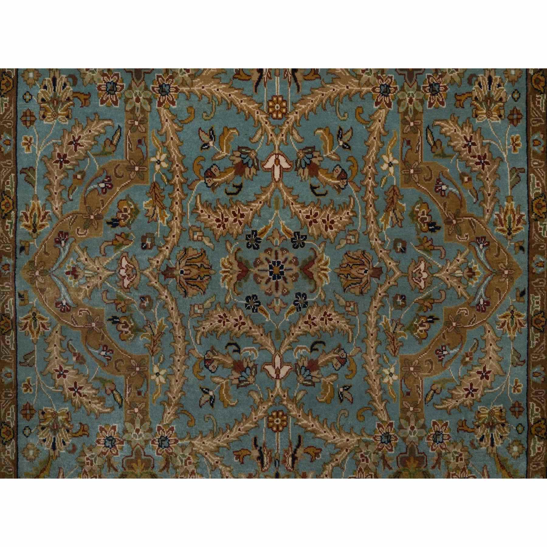 Fine-Oriental-Hand-Knotted-Rug-461870