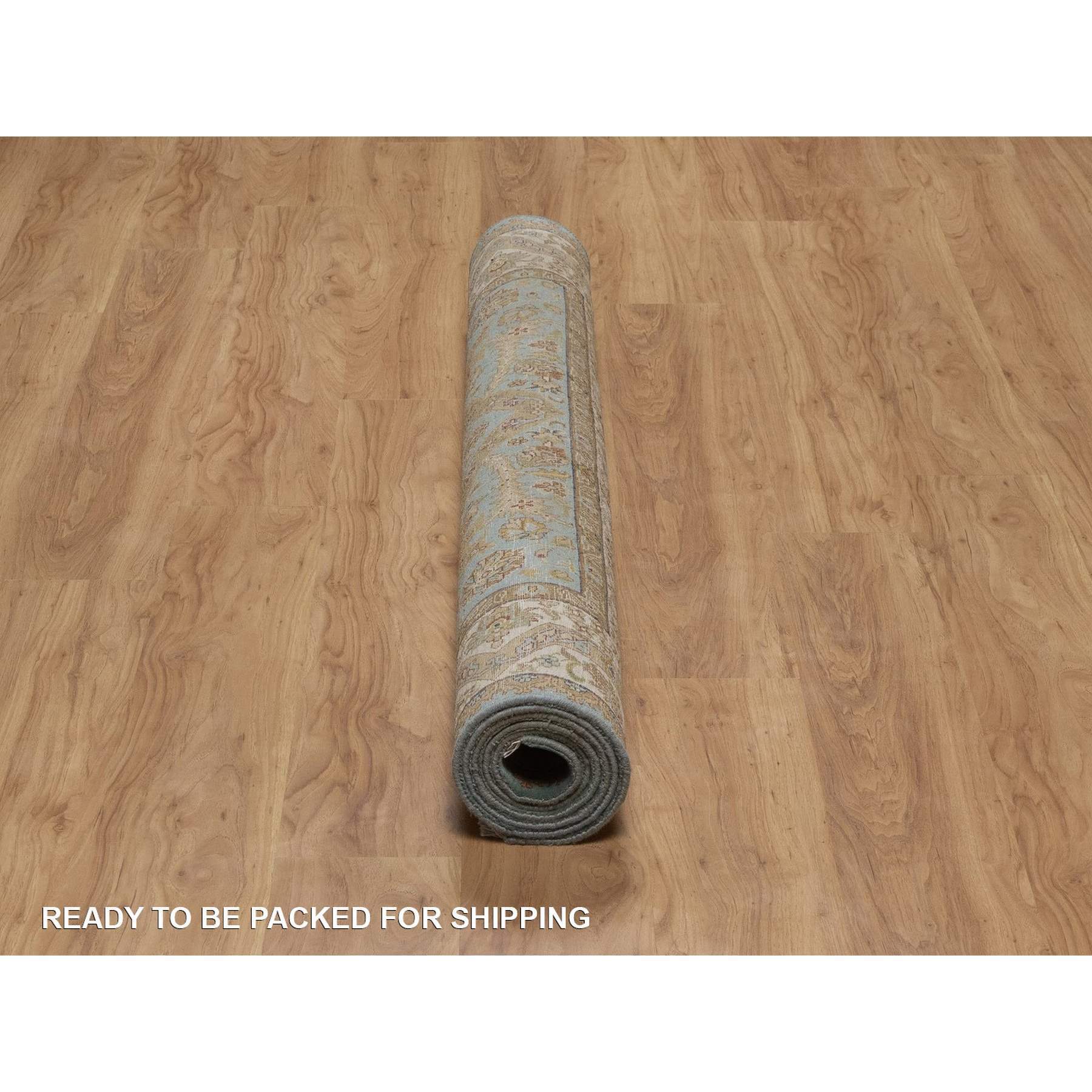 Fine-Oriental-Hand-Knotted-Rug-461870