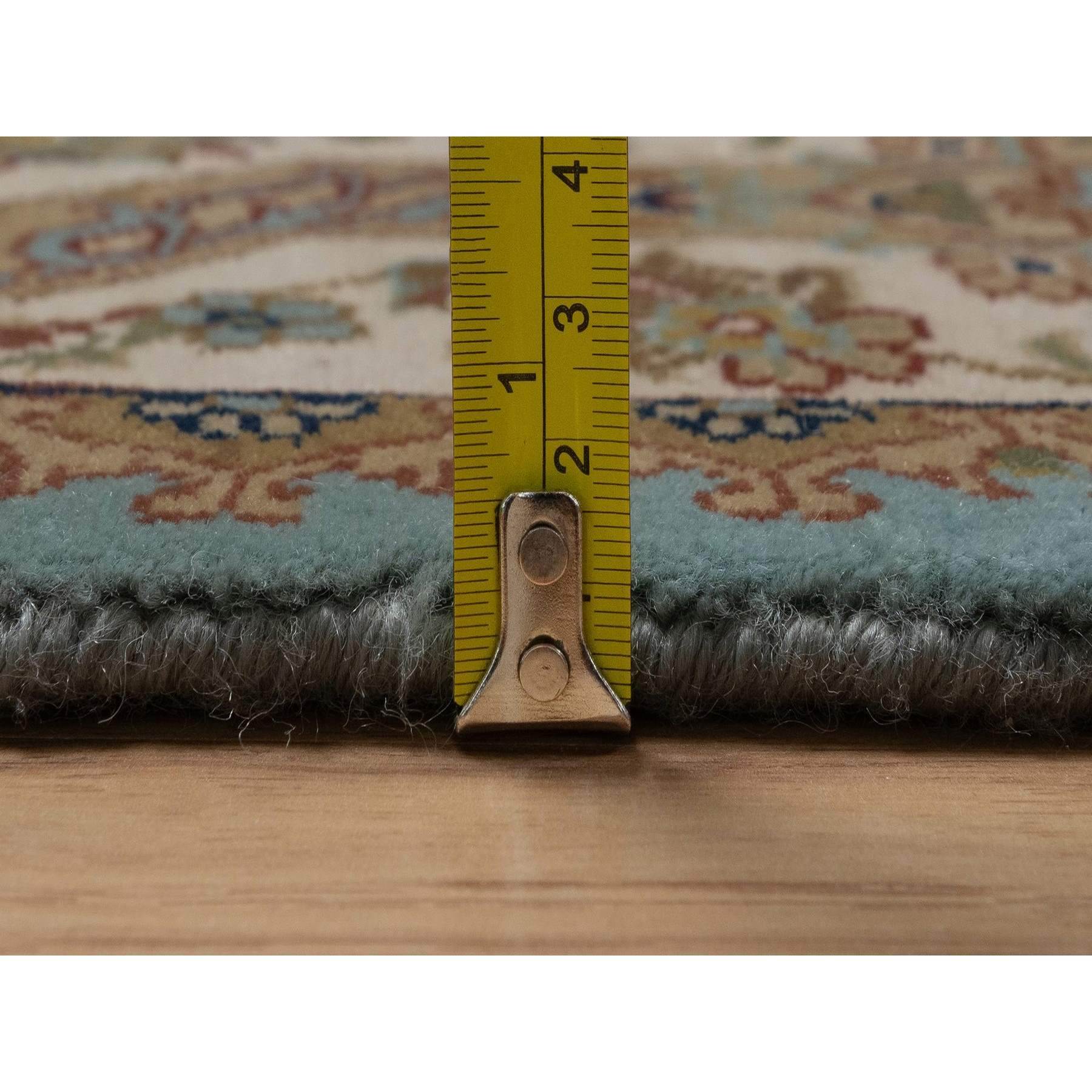 Fine-Oriental-Hand-Knotted-Rug-461870