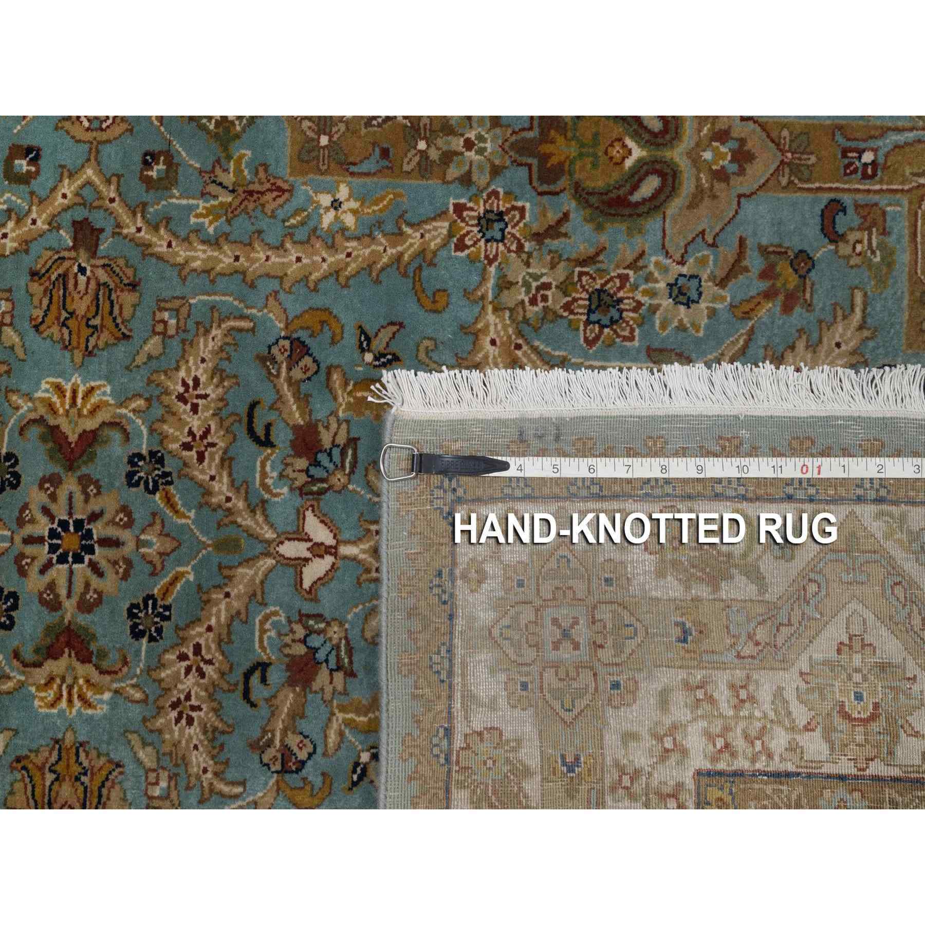 Fine-Oriental-Hand-Knotted-Rug-461870